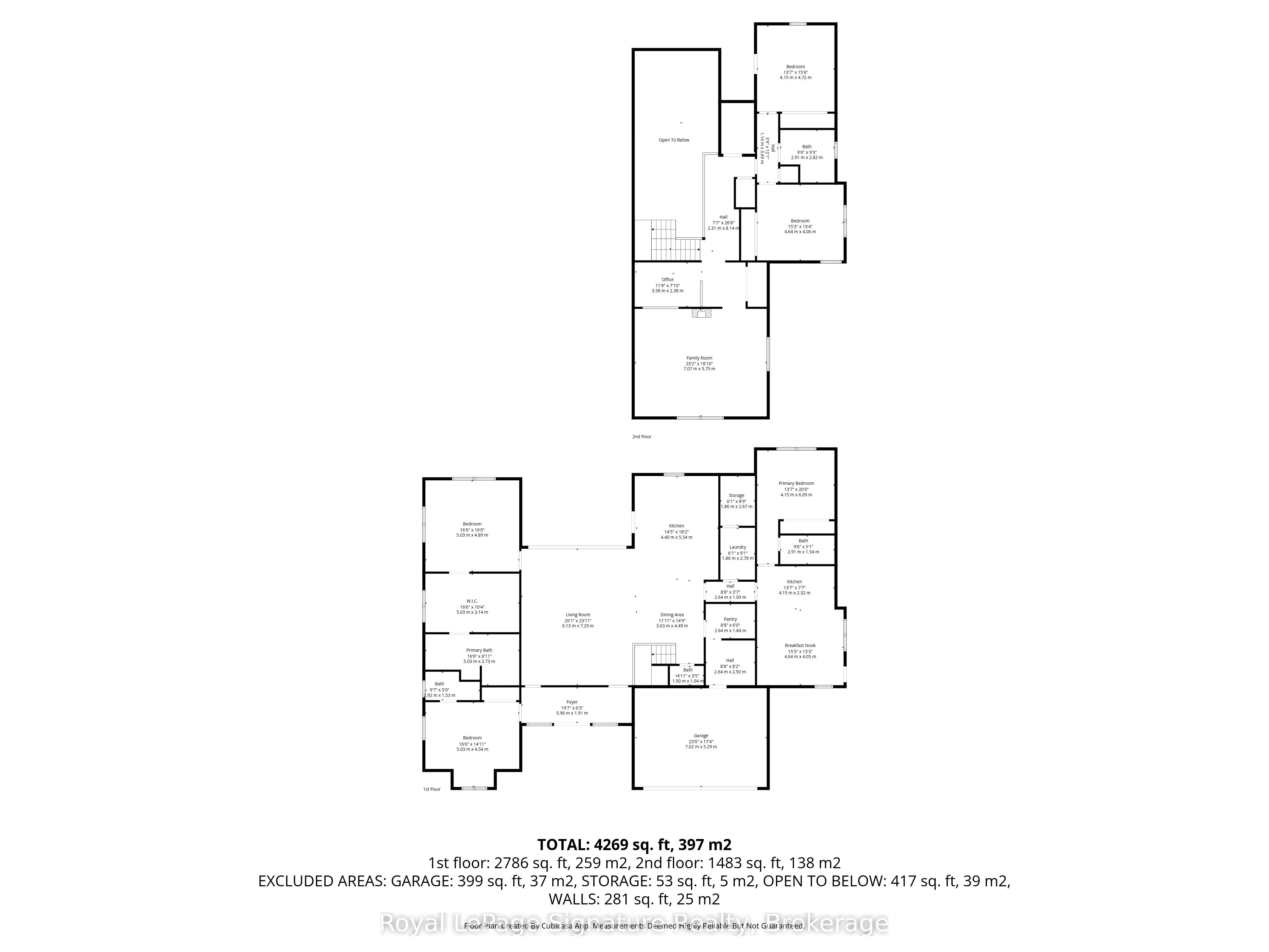 118 Timber Lane Property Photo 39