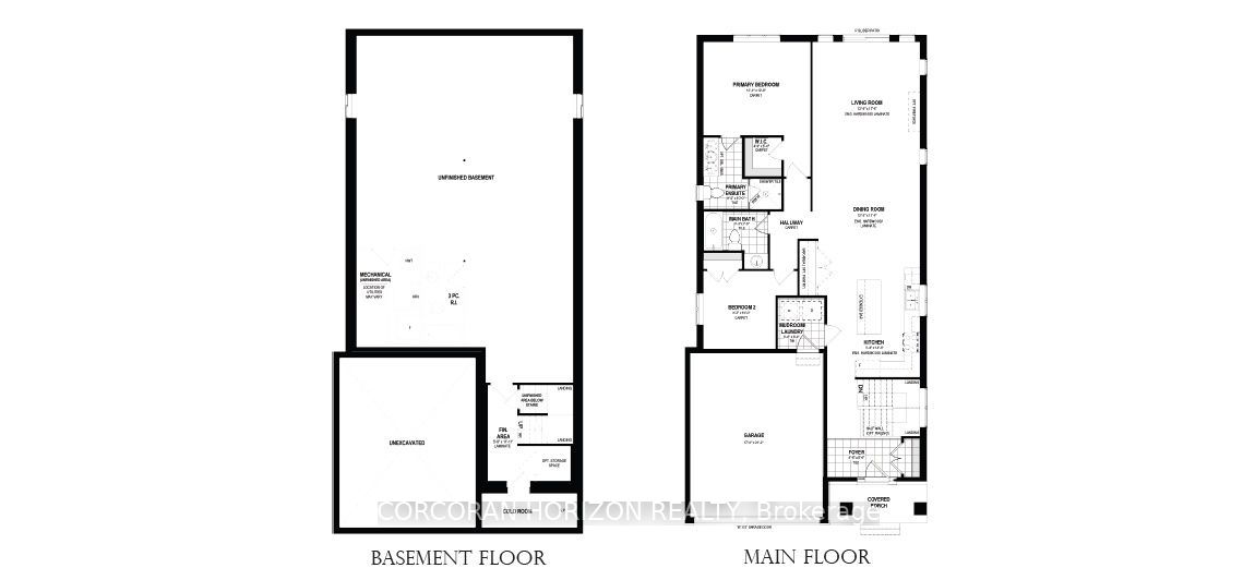 166 Dempsey Drive Lot 27 Property Photo 2