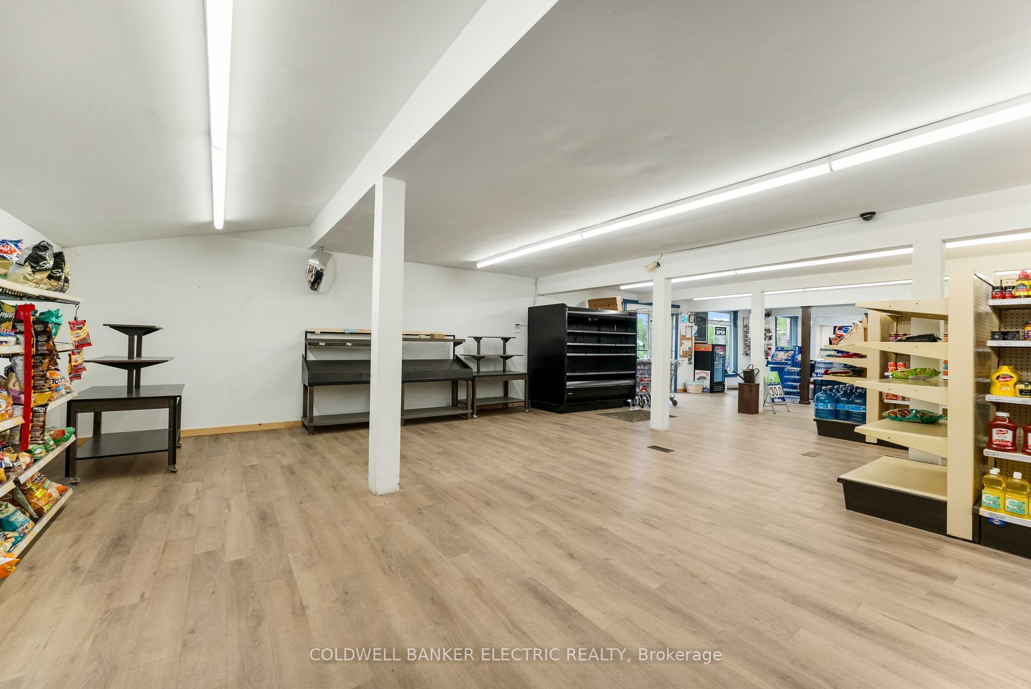 5480 Highway 620 Property Photo 12