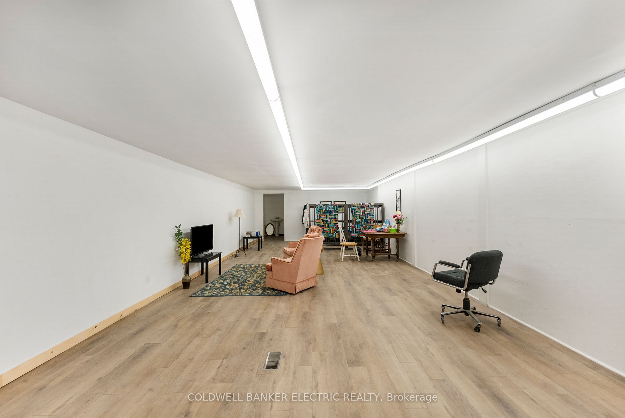 5480 Highway 620 Property Photo 18