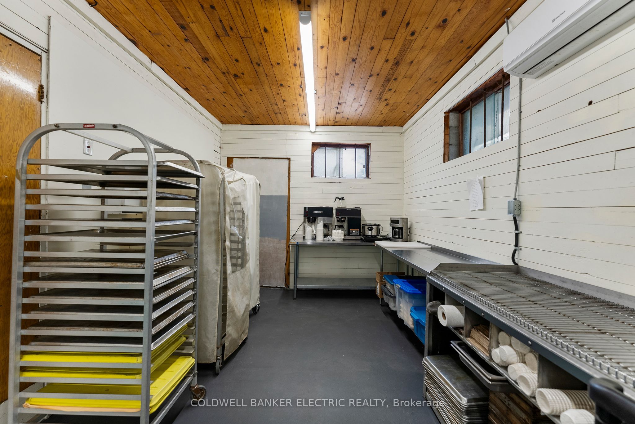 5480 Highway 620 Property Photo 24