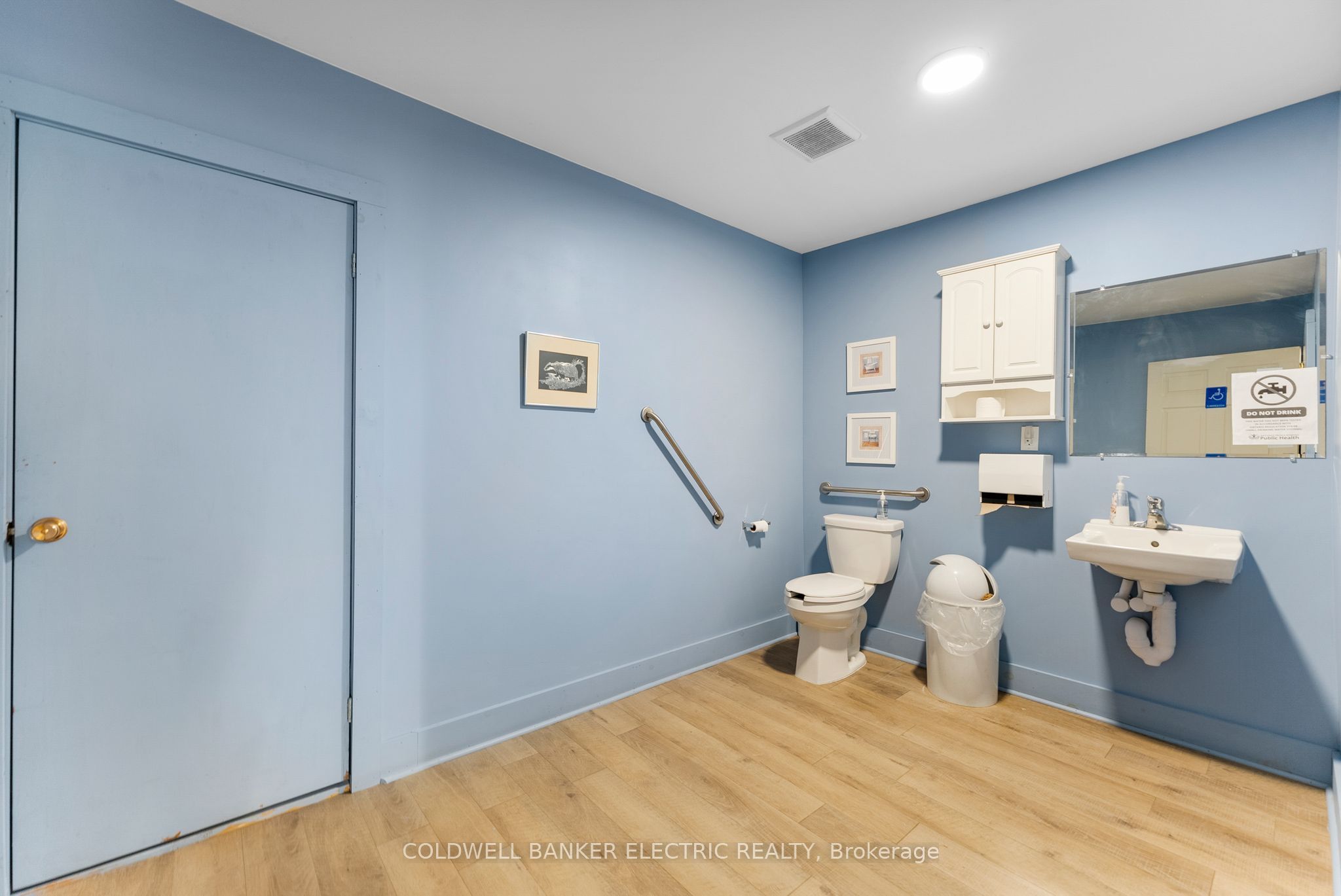 5480 Highway 620 Property Photo 28