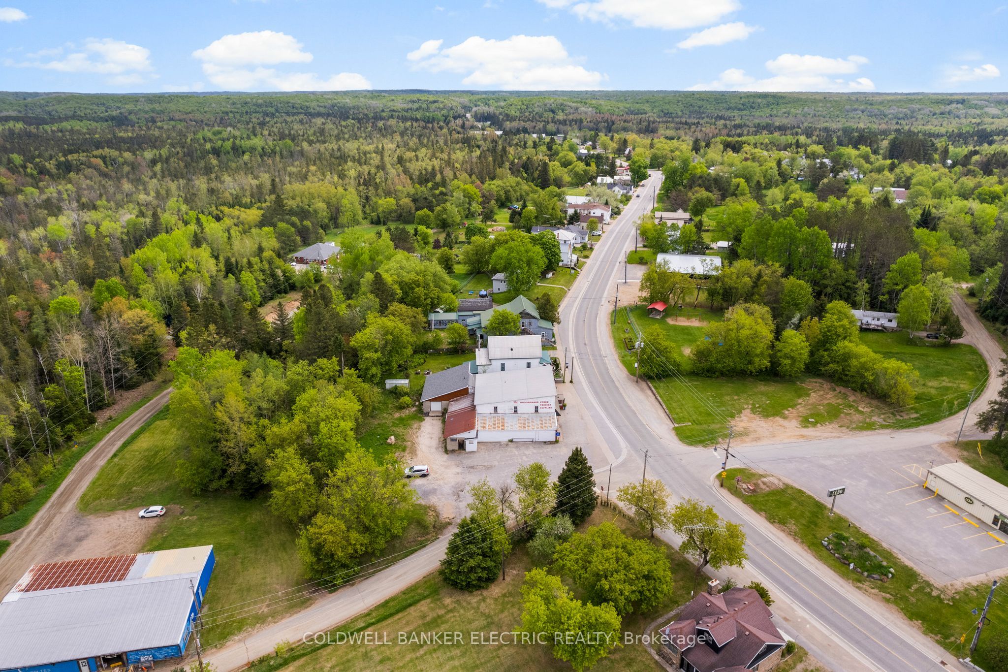 5480 Highway 620 Property Photo 39