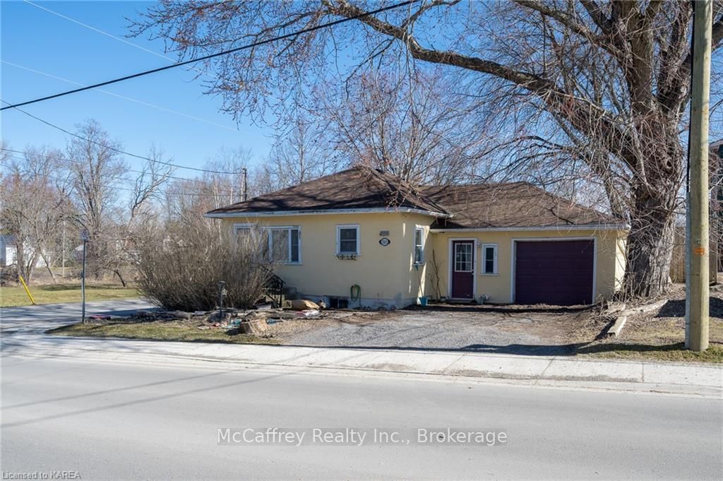 2565 County Road 4 Property Photo 1