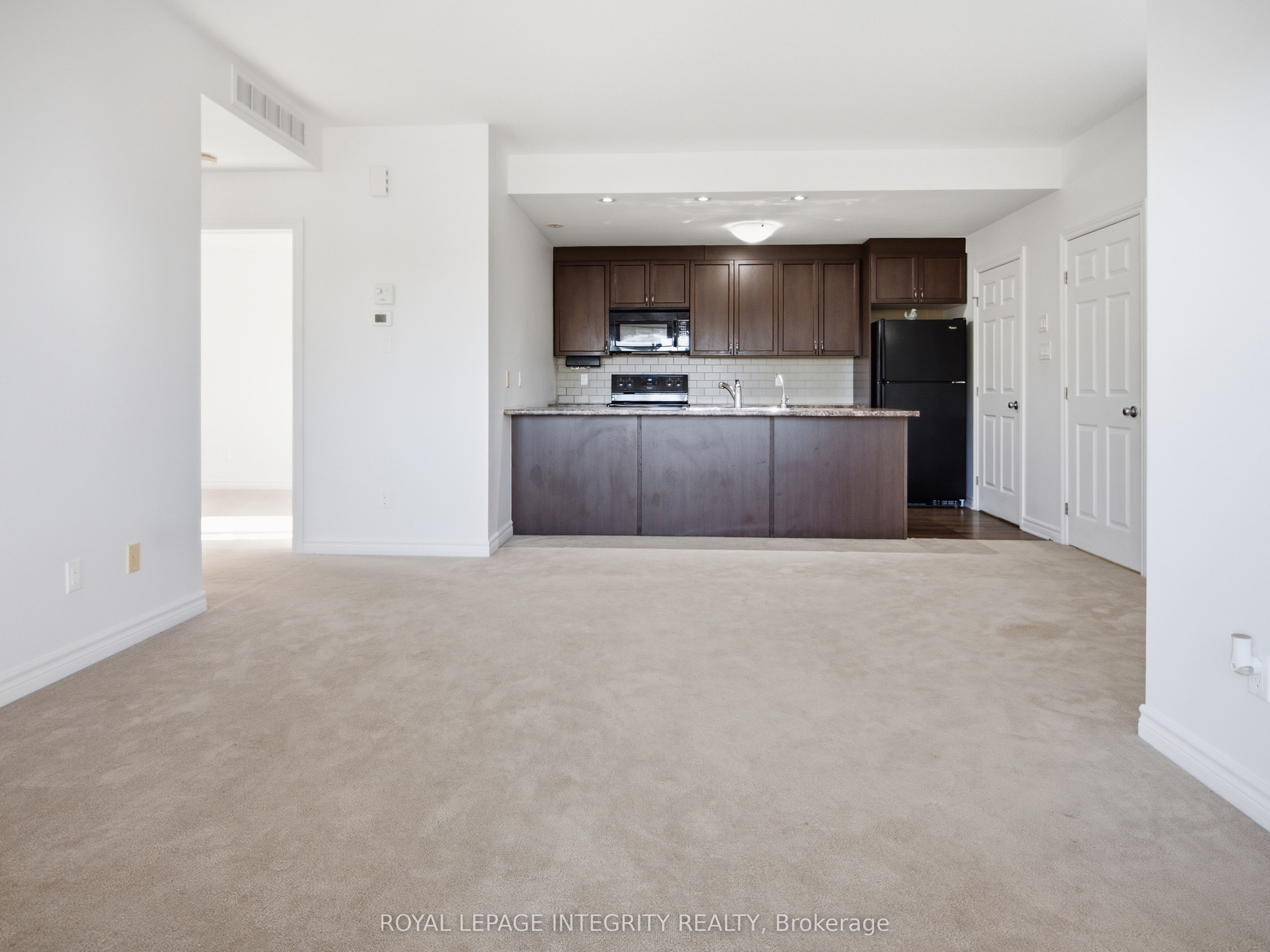 103 Fraser Fields Way I Property Photo 5