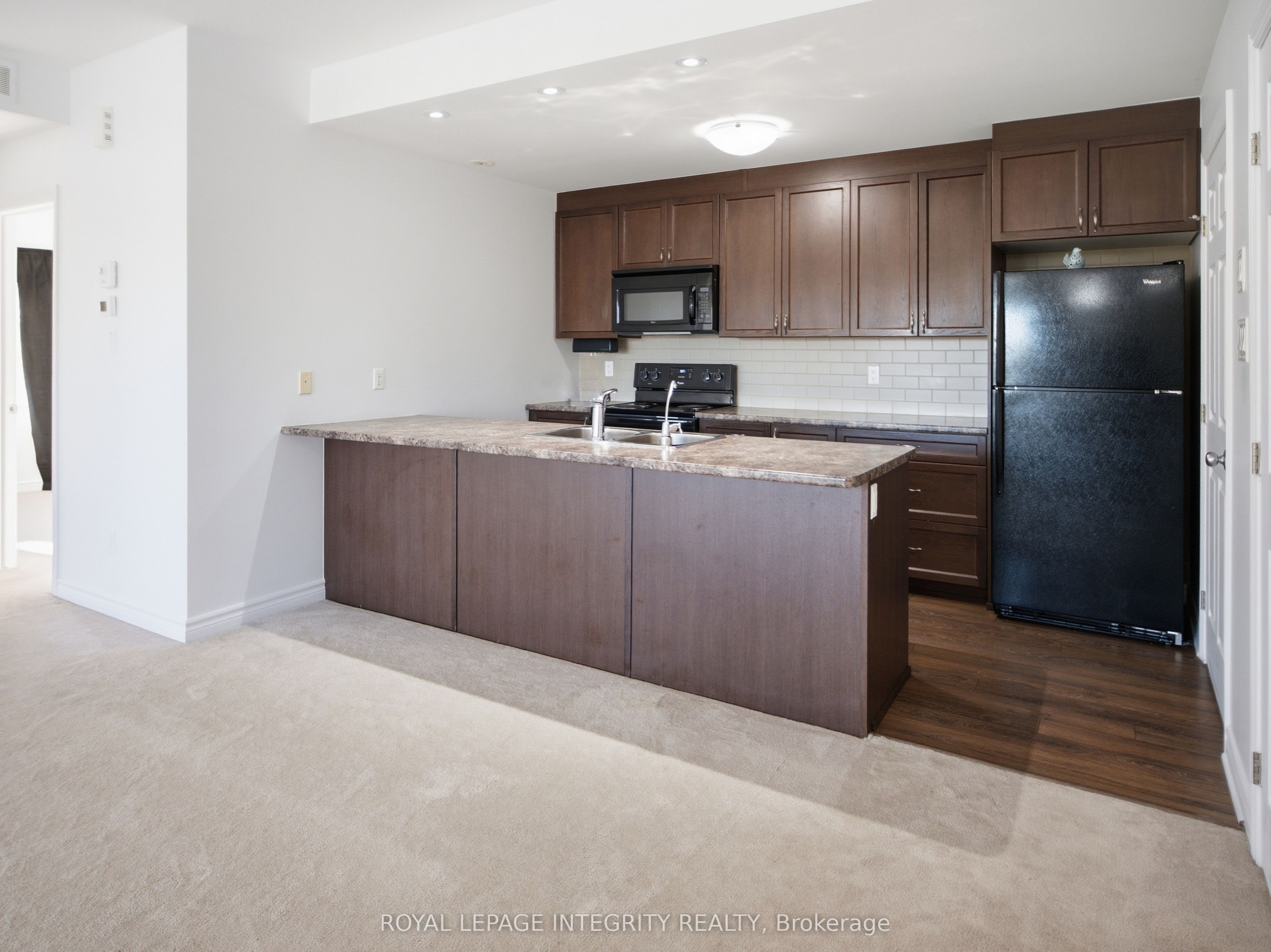 103 Fraser Fields Way I Property Photo 6