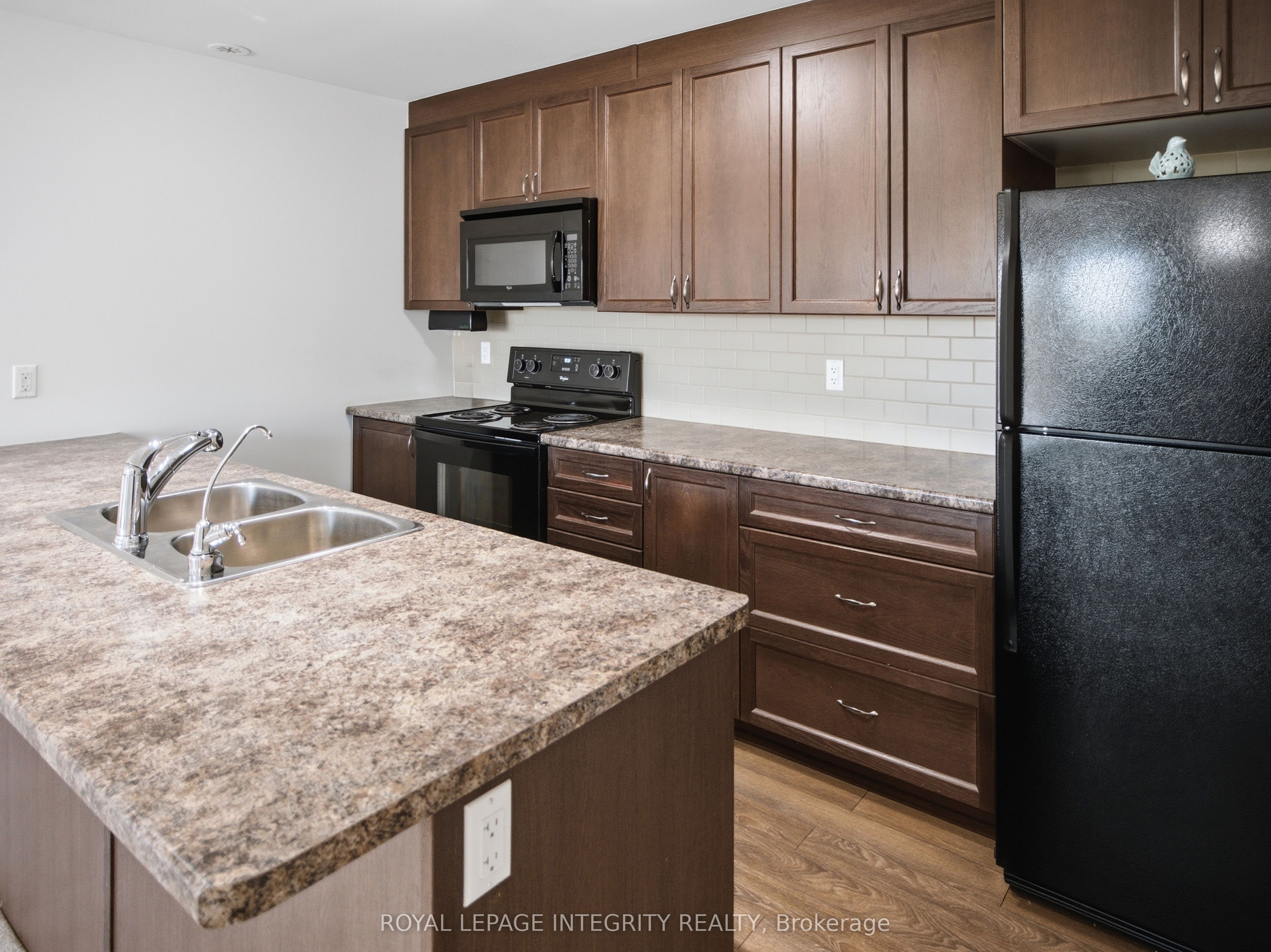 103 Fraser Fields Way I Property Photo 8