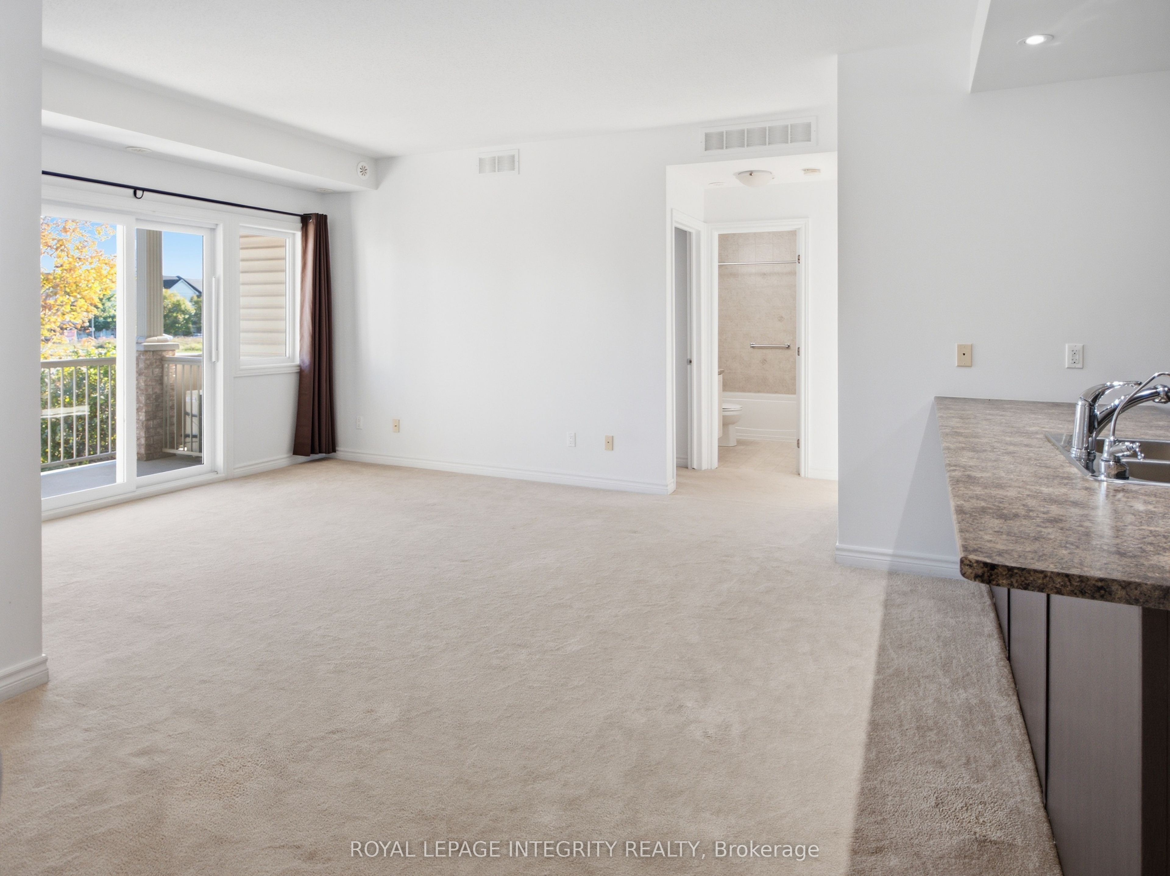 103 Fraser Fields Way I Property Photo 10