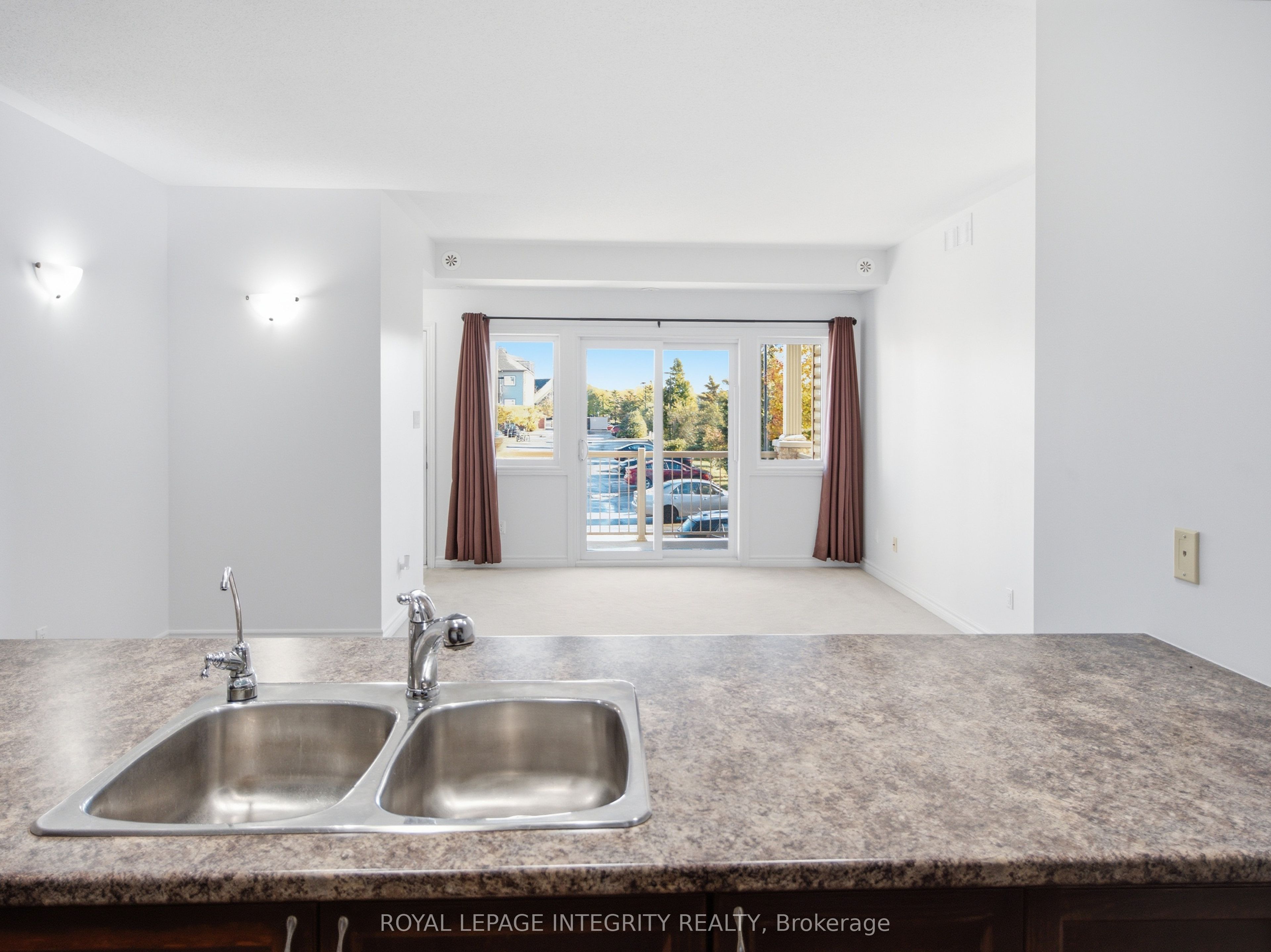 103 Fraser Fields Way I Property Photo 10