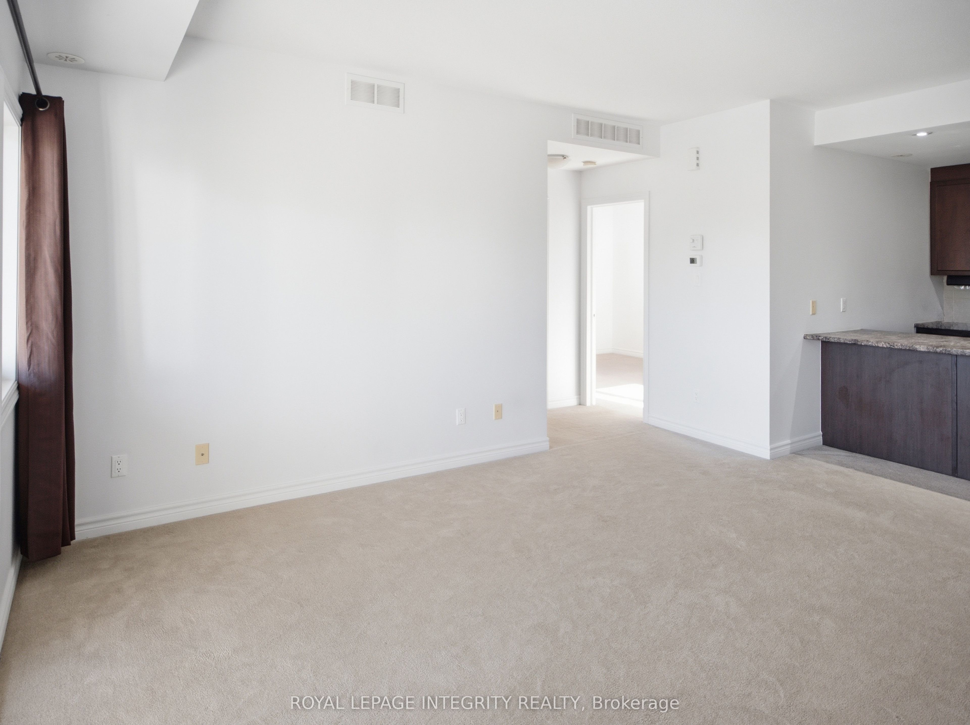 103 Fraser Fields Way I Property Photo 11