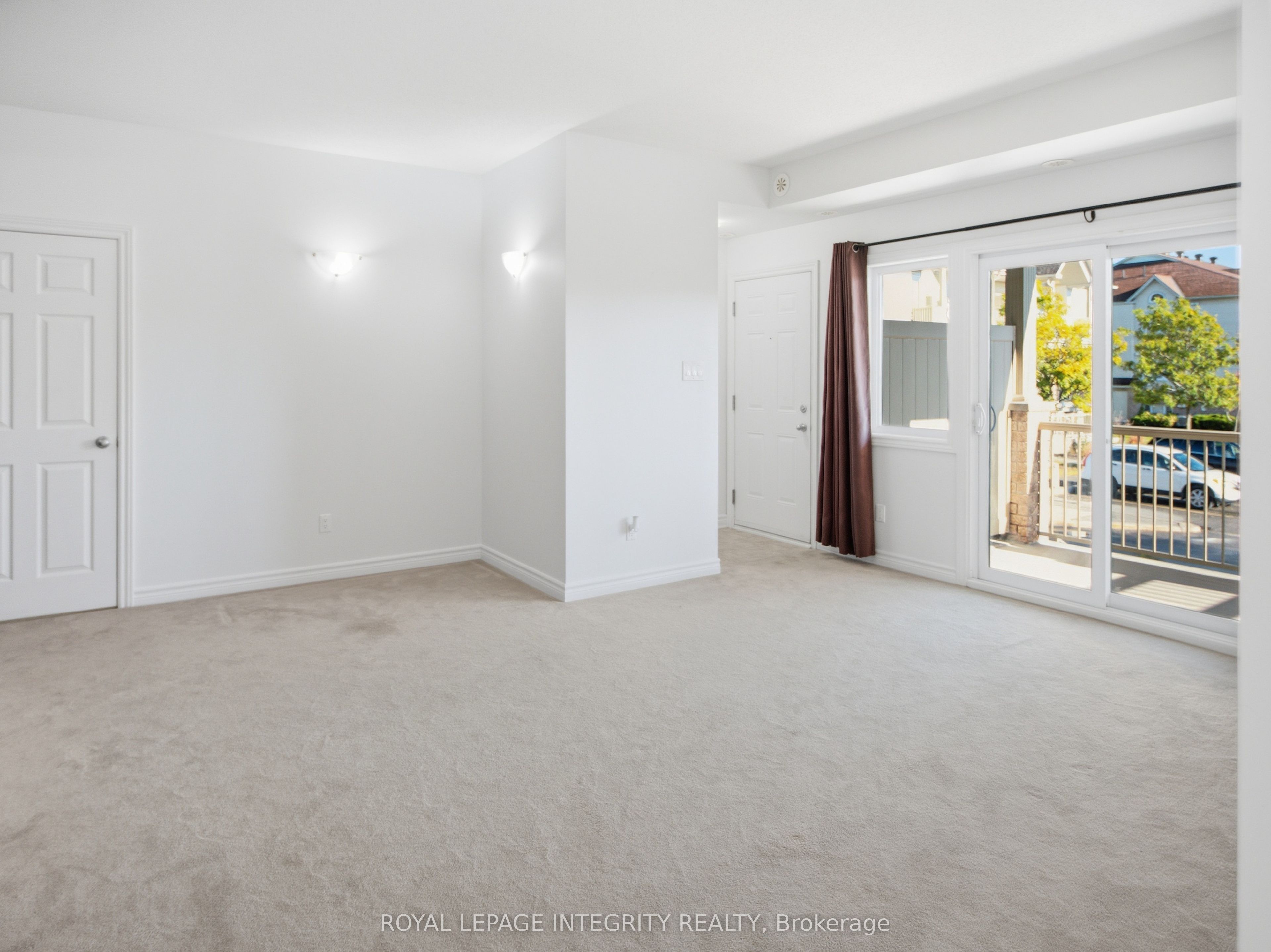 103 Fraser Fields Way I Property Photo 12