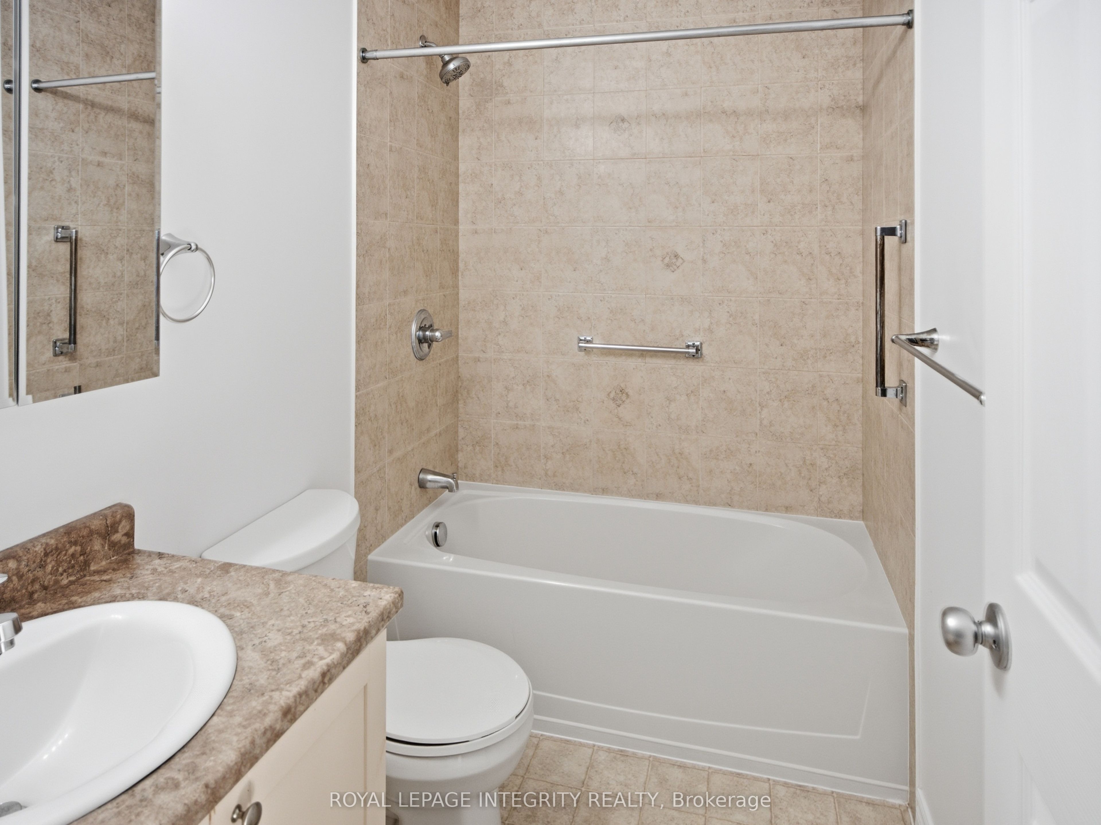 103 Fraser Fields Way I Property Photo 14