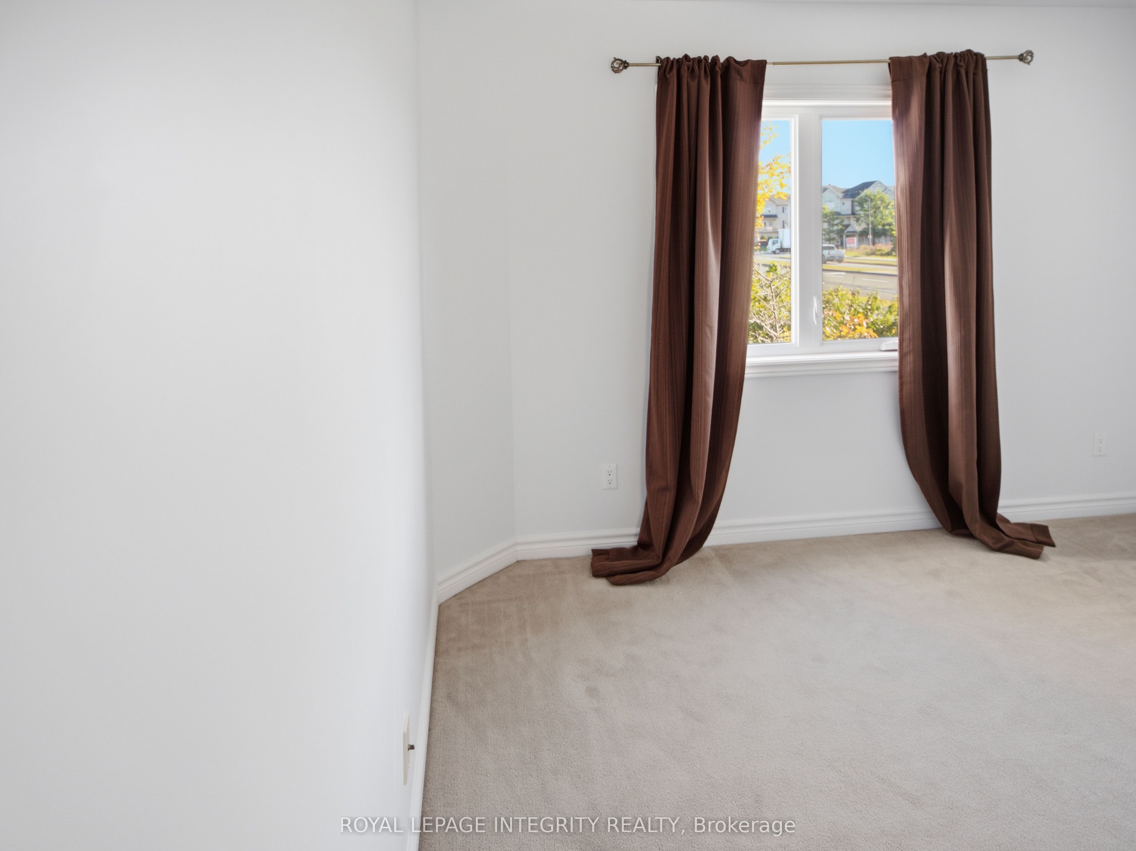 103 Fraser Fields Way I Property Photo 14