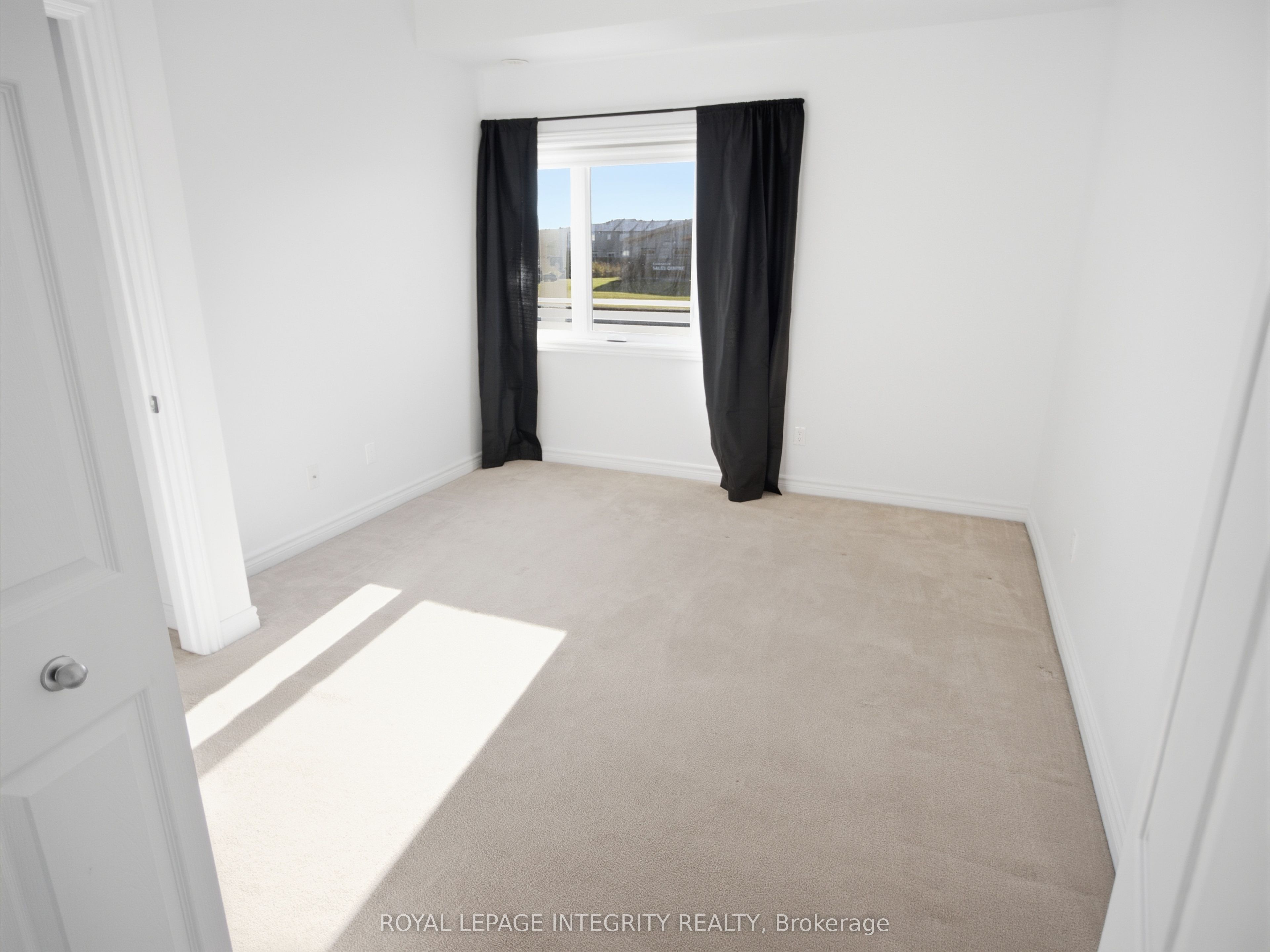 103 Fraser Fields Way I Property Photo 17