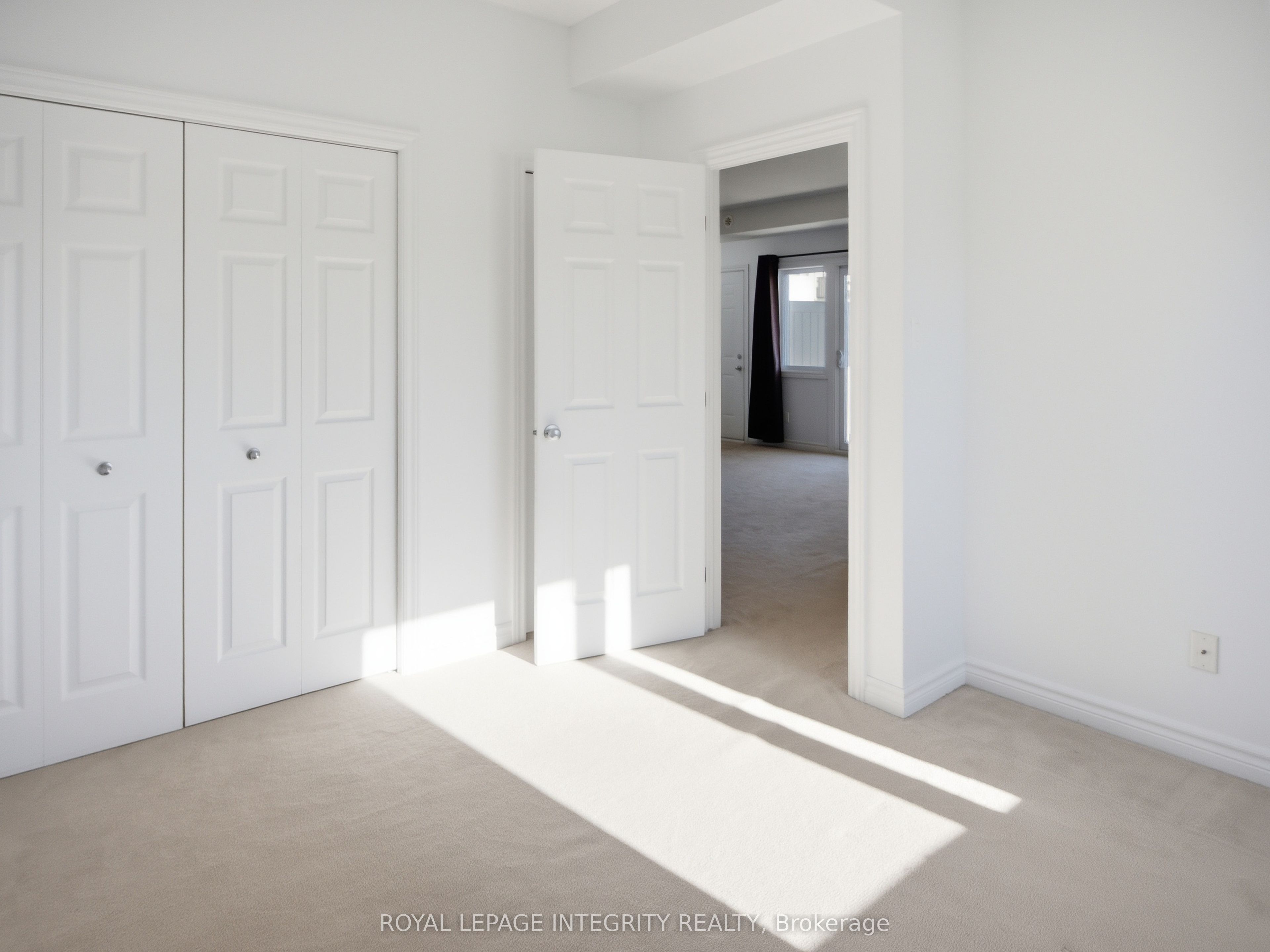 103 Fraser Fields Way I Property Photo 19