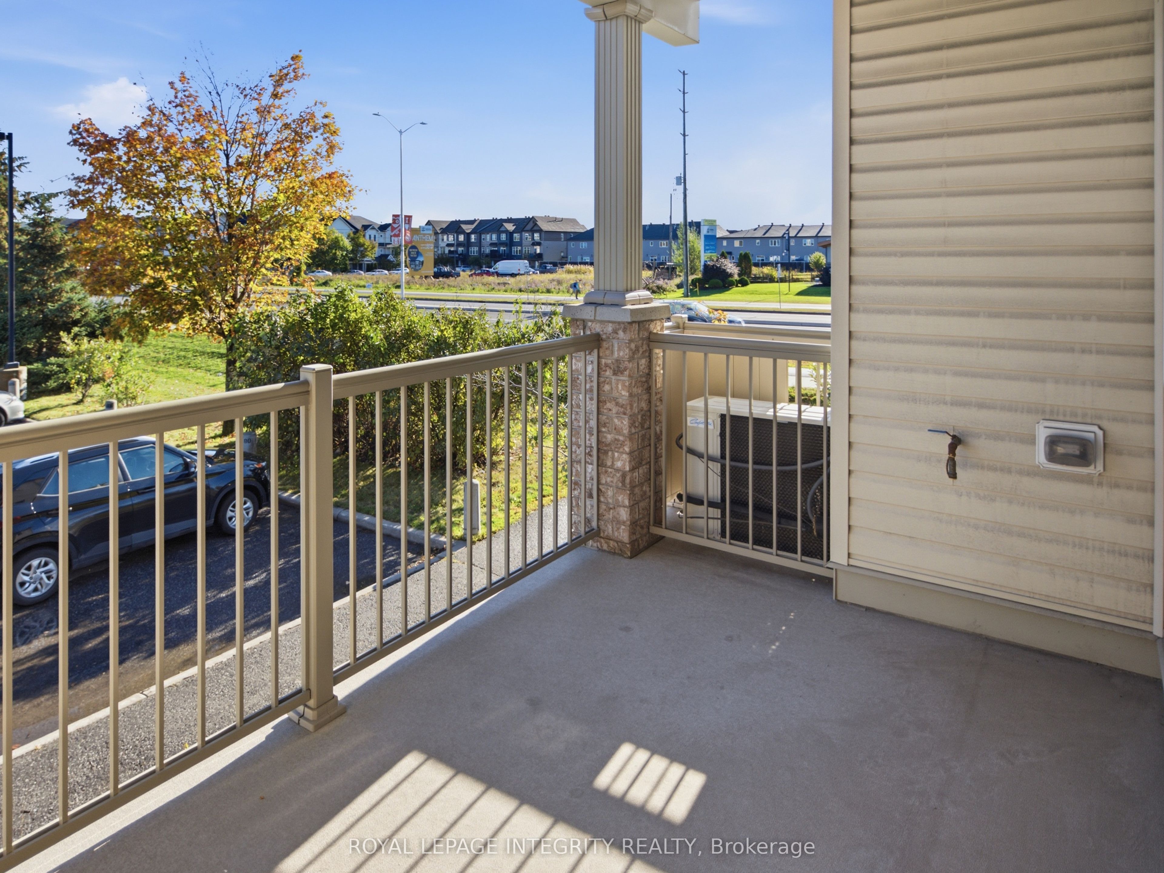 103 Fraser Fields Way I Property Photo 22
