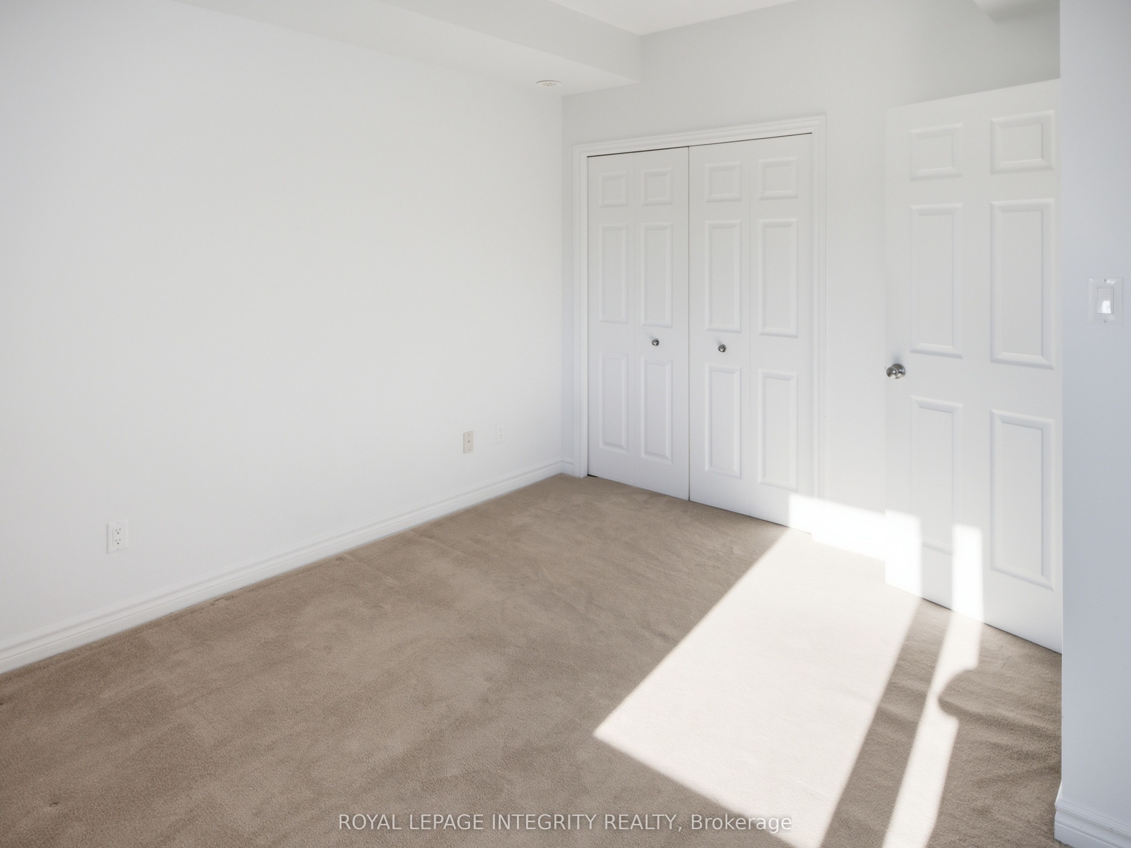 103 Fraser Fields Way I Property Photo 23