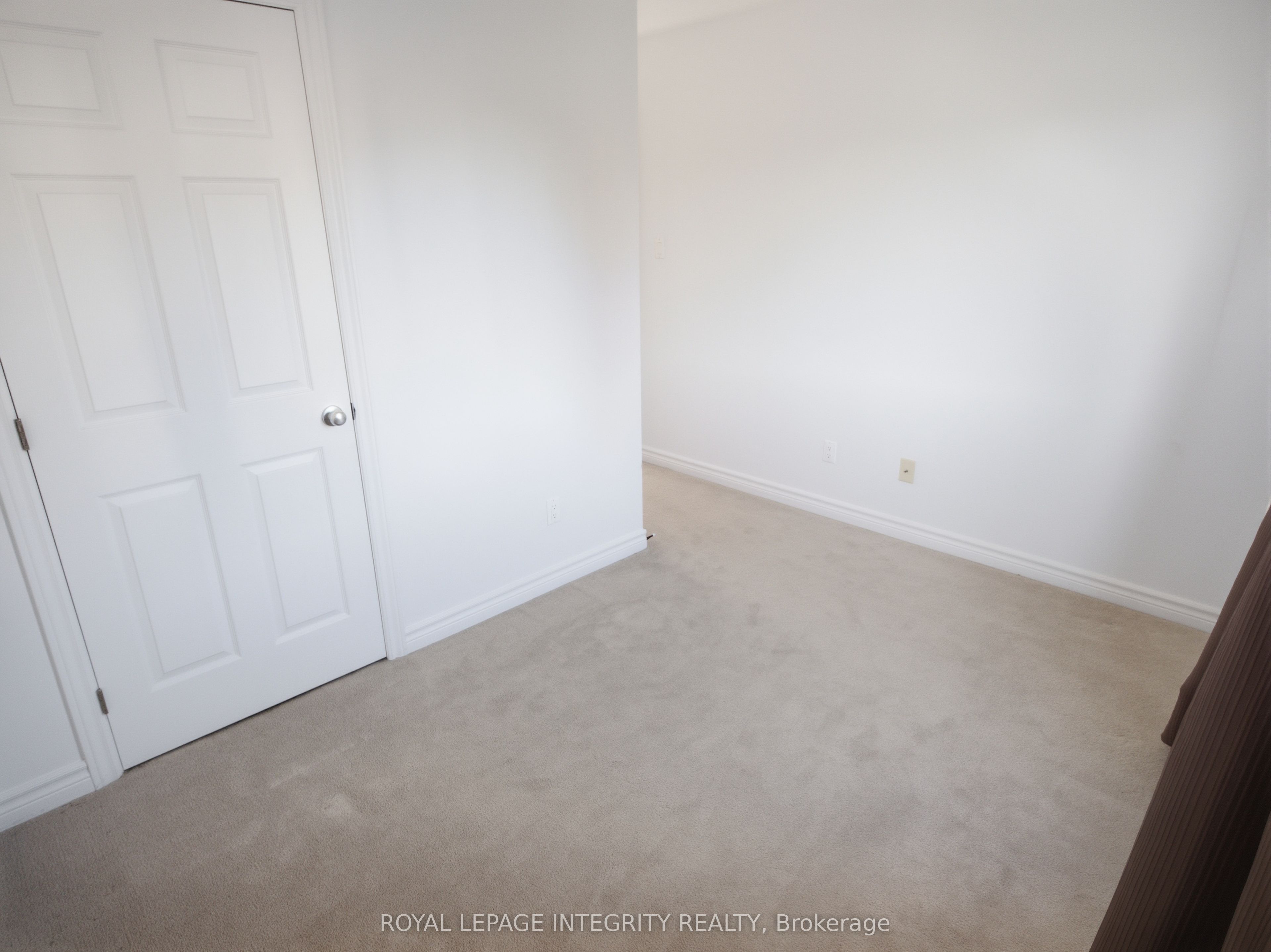 103 Fraser Fields Way I Property Photo 24