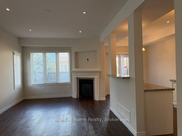 11 White Star Lane Property Photo 2