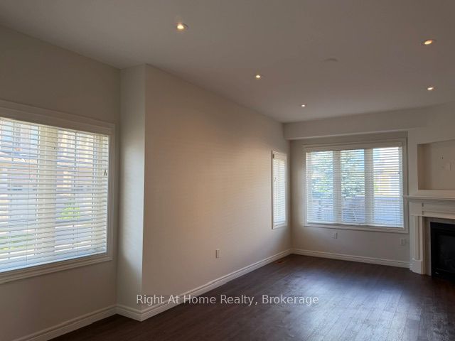 11 White Star Lane Property Photo 3