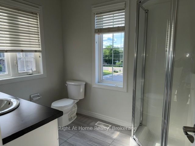 11 White Star Lane Property Photo 10