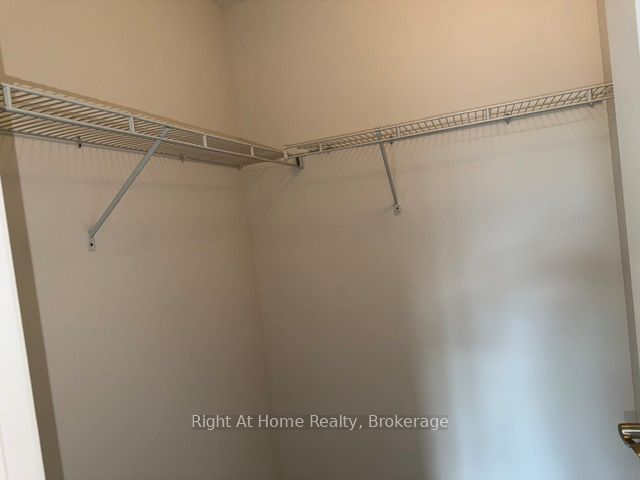 11 White Star Lane Property Photo 11
