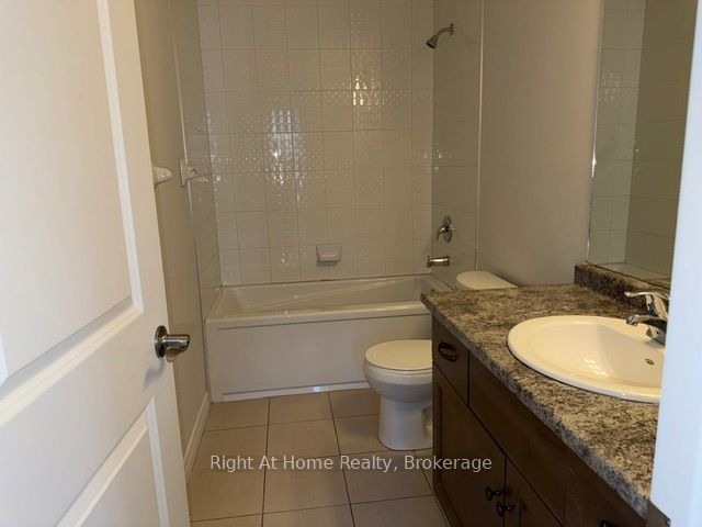 11 White Star Lane Property Photo 15
