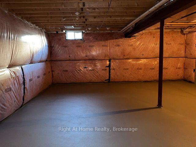 11 White Star Lane Property Photo 16
