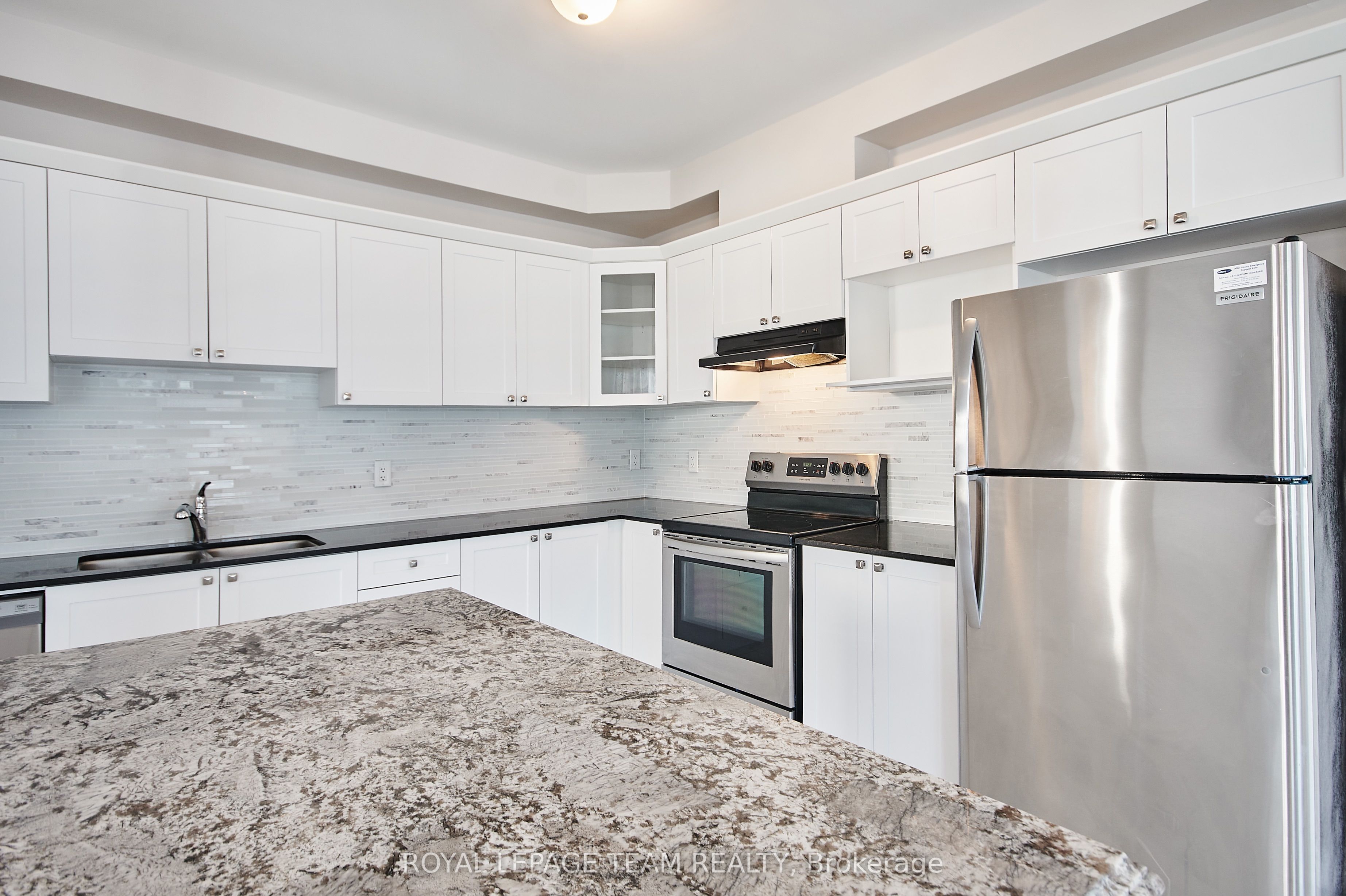 221 Merak Way Property Photo 12