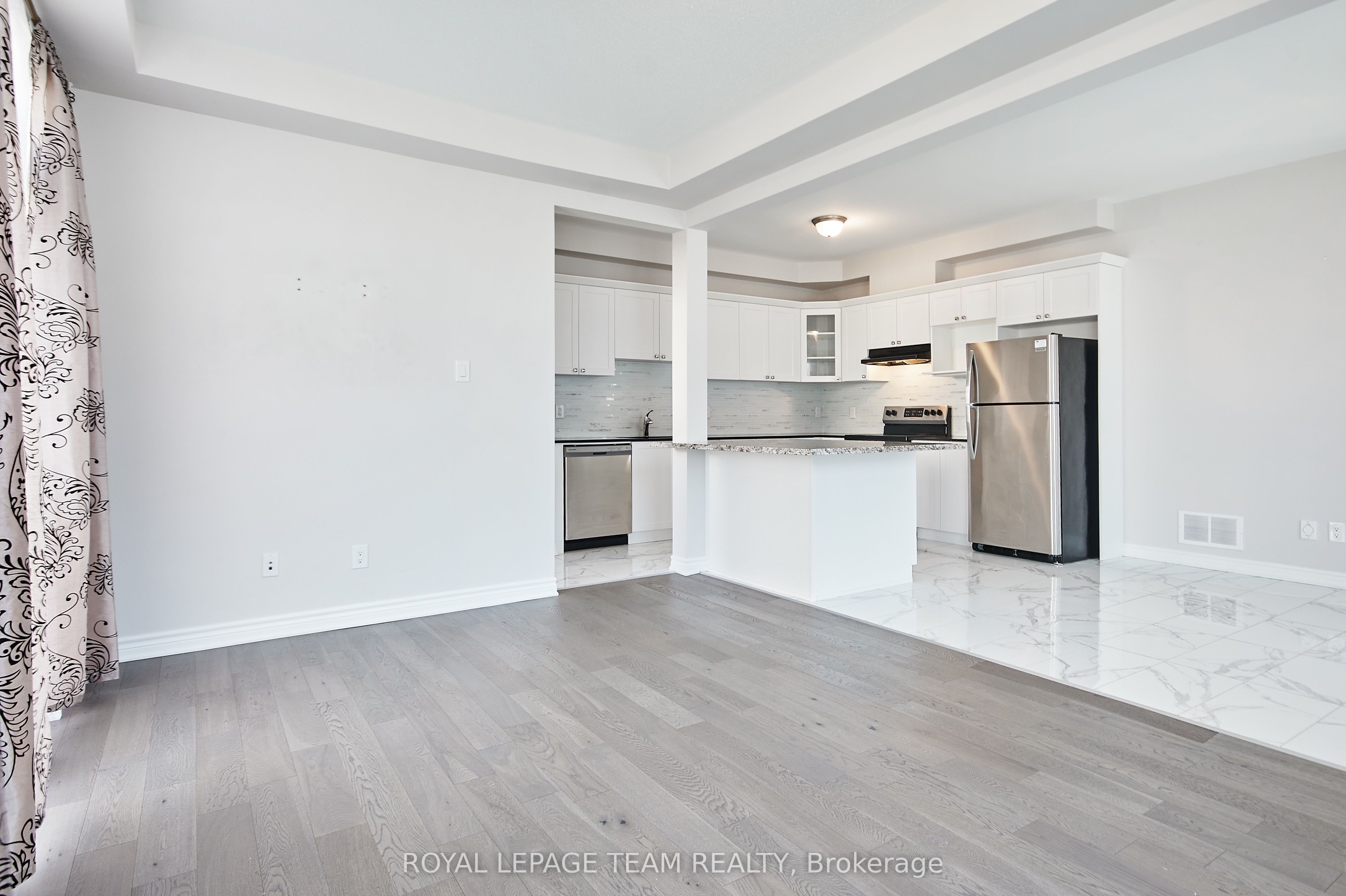 221 Merak Way Property Photo 18