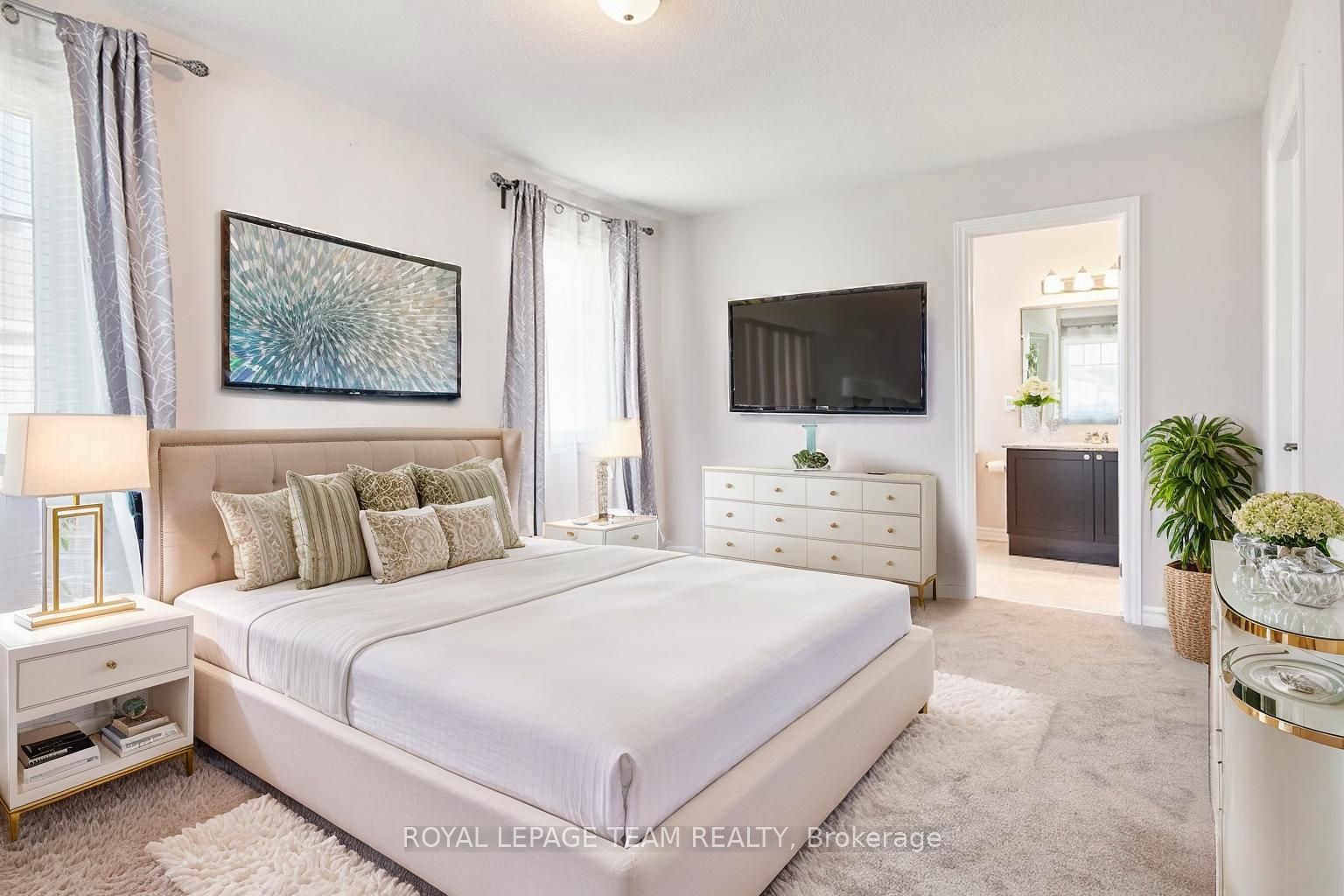 221 Merak Way Property Photo 19