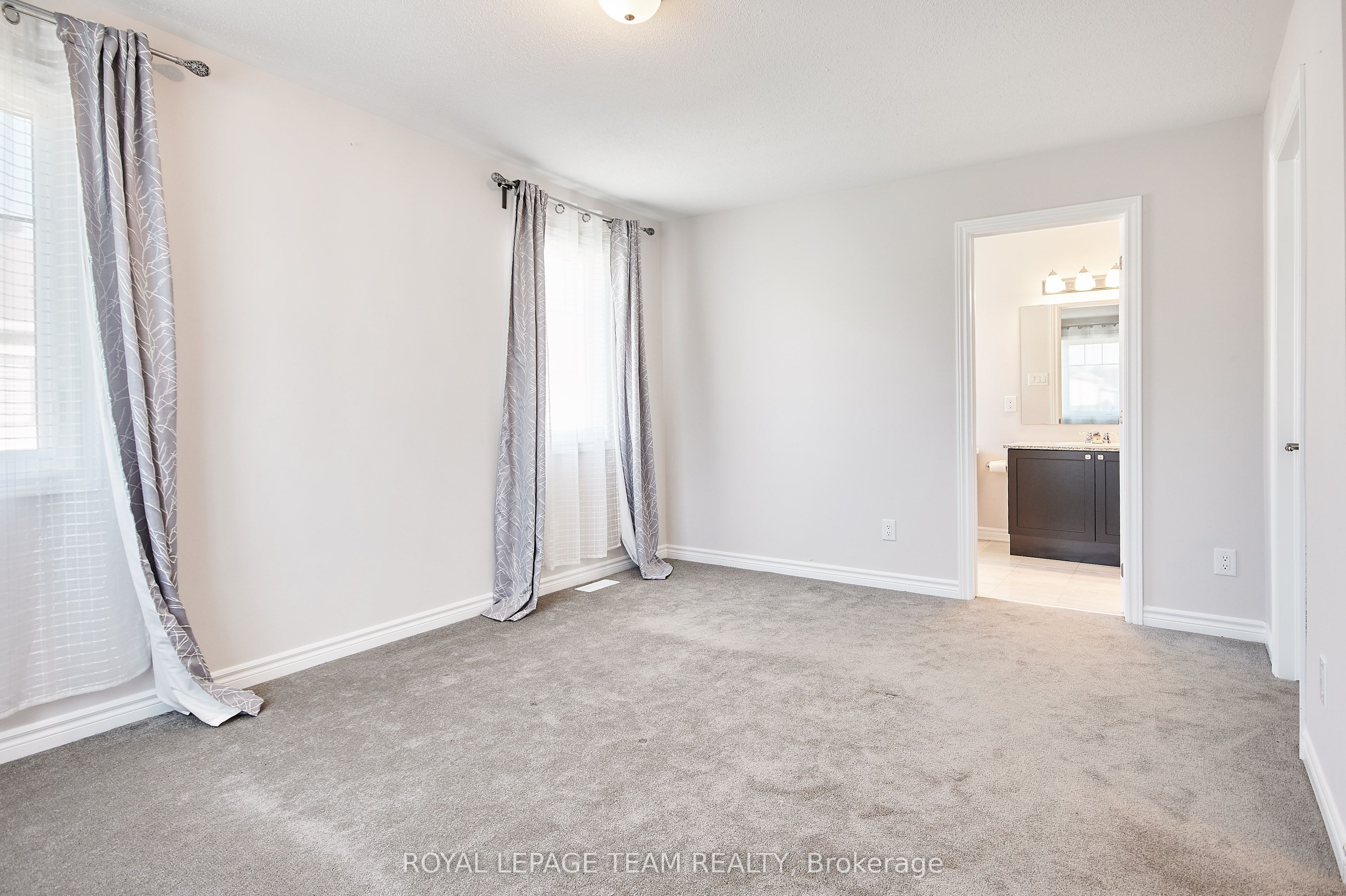 221 Merak Way Property Photo 20