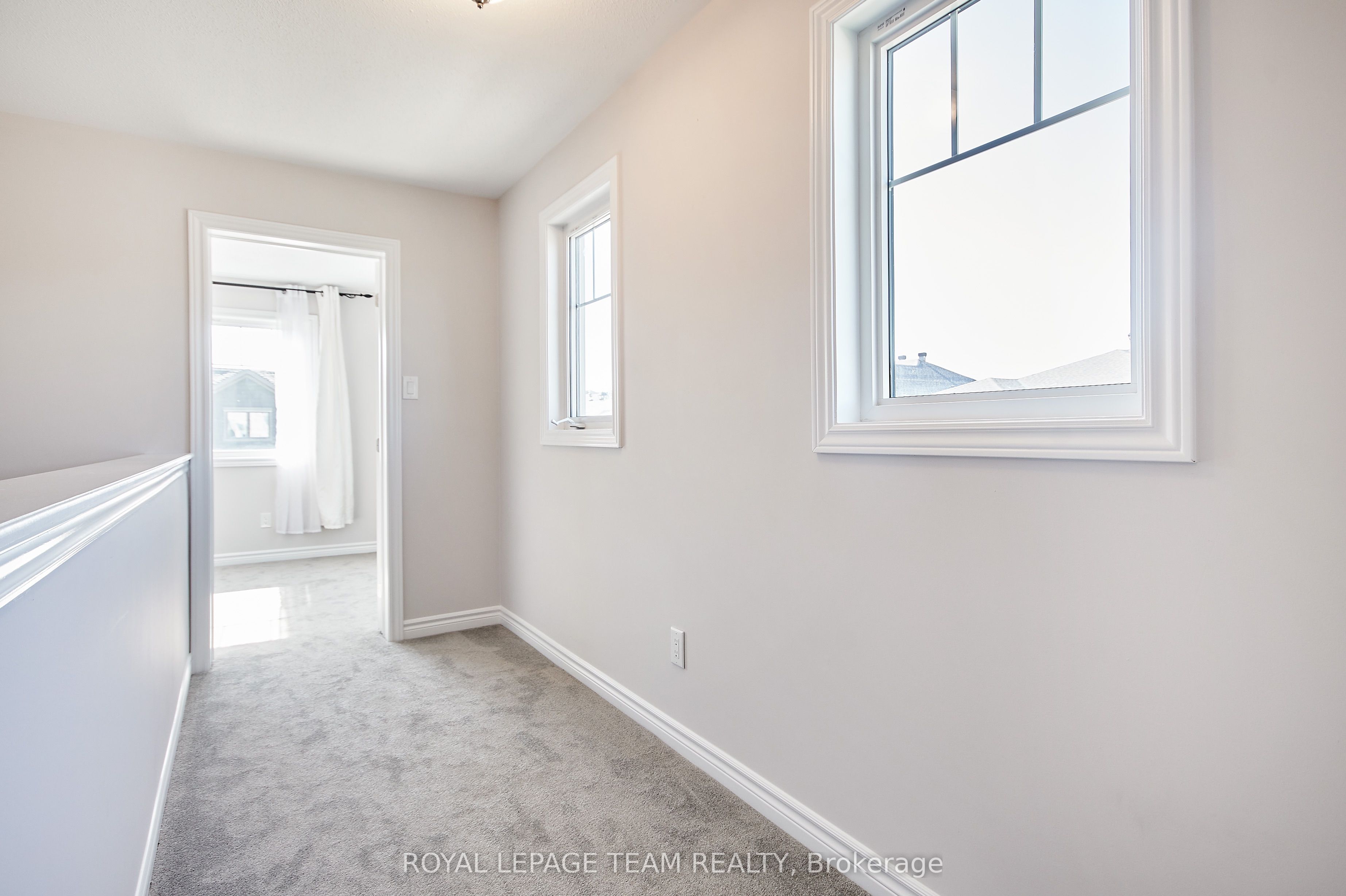 221 Merak Way Property Photo 25