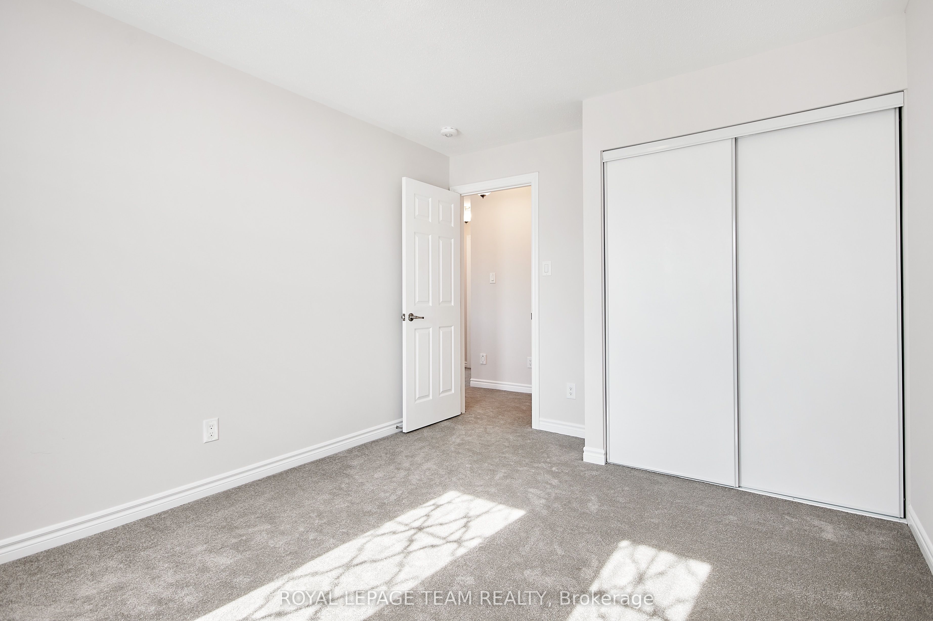 221 Merak Way Property Photo 30
