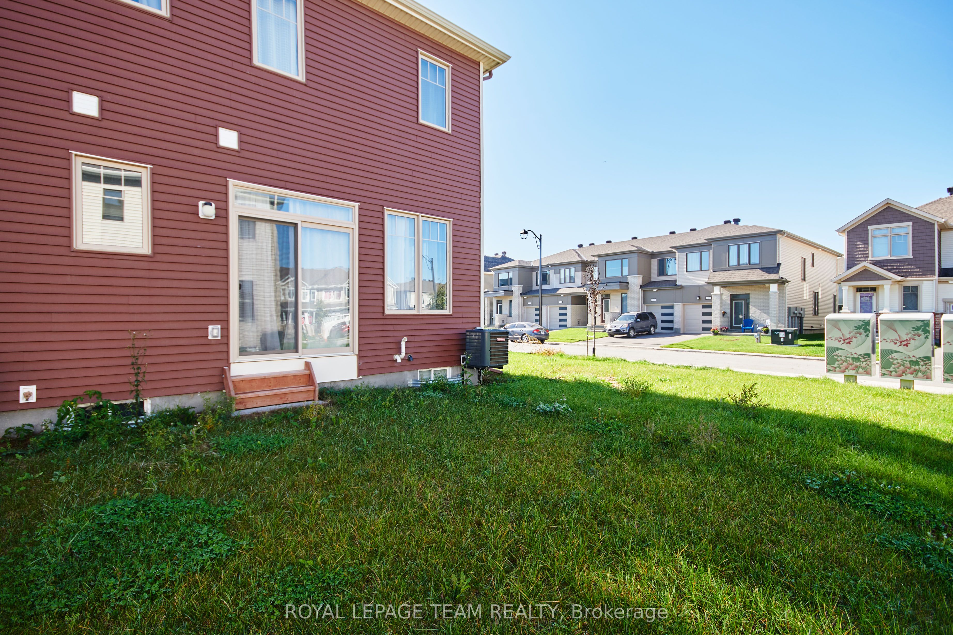 221 Merak Way Property Photo 35