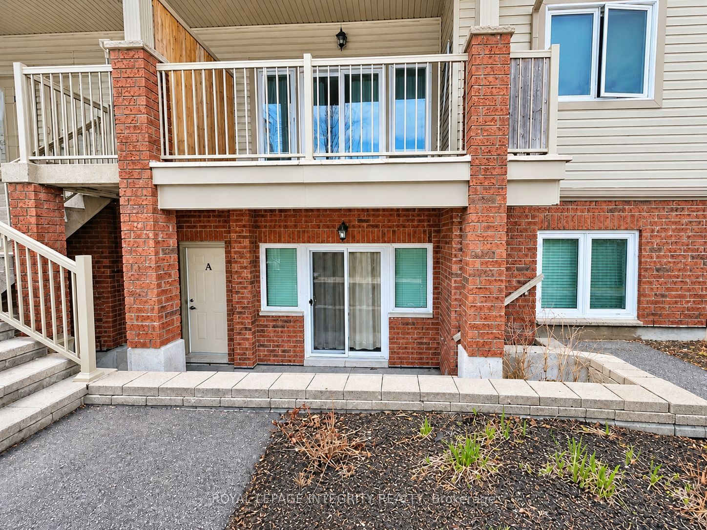 173 Crestway Drive A Property Photo 2