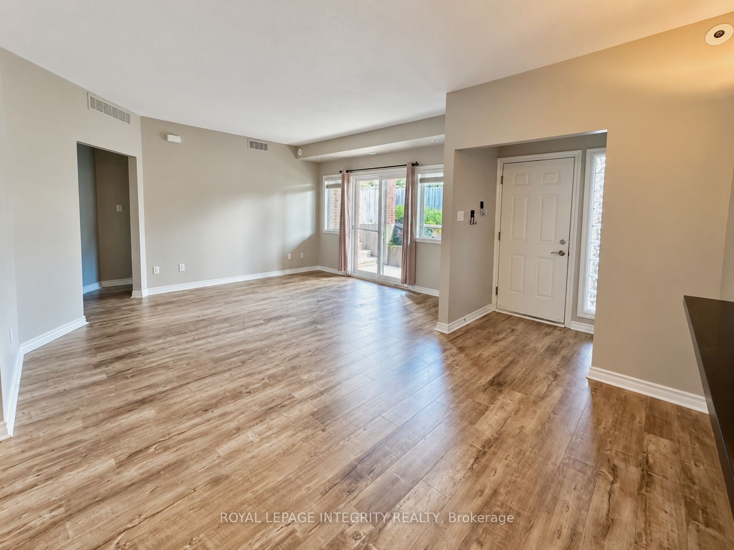 173 Crestway Drive A Property Photo 5