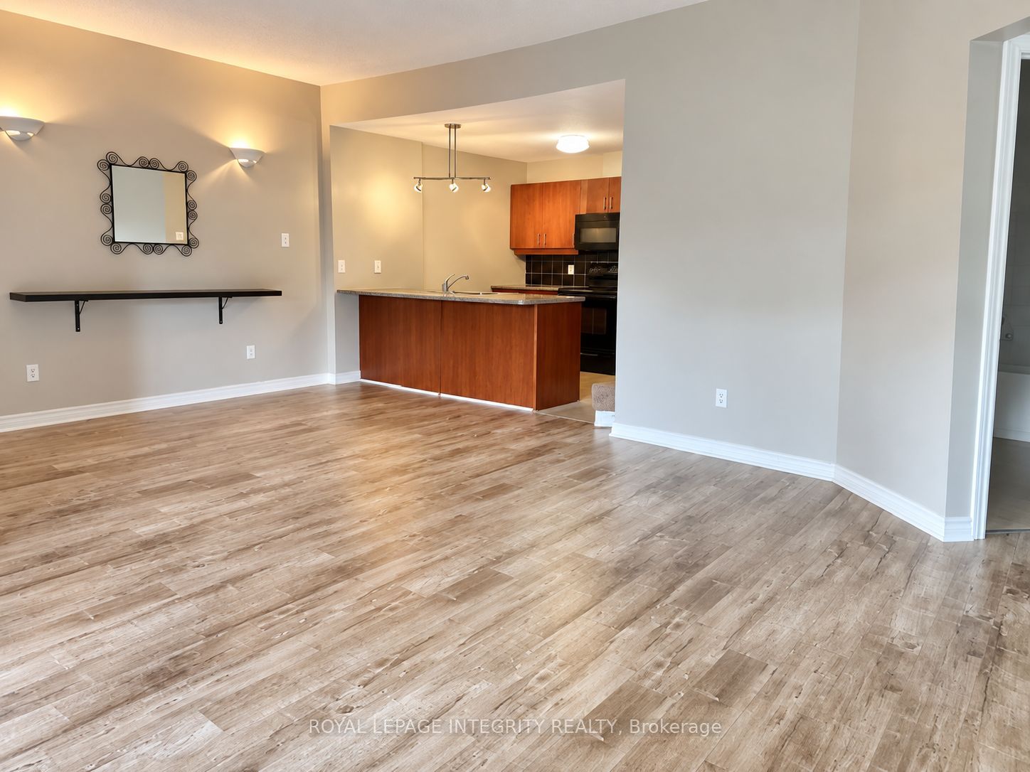 173 Crestway Drive A Property Photo 6