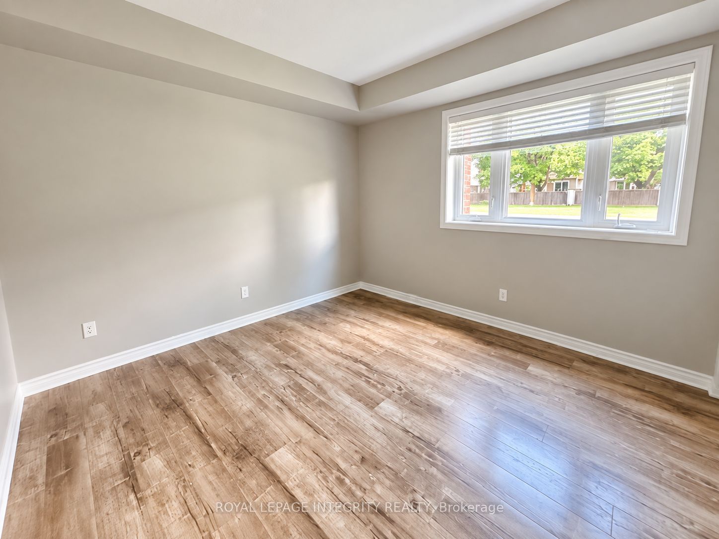 173 Crestway Drive A Property Photo 9