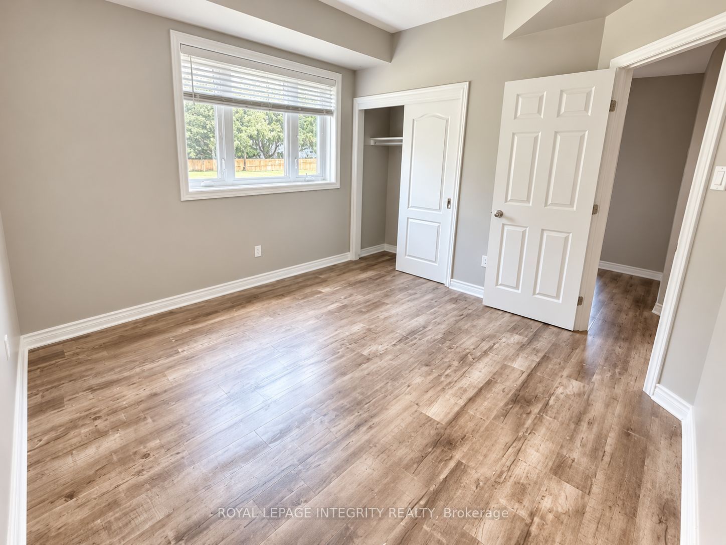 173 Crestway Drive A Property Photo 10