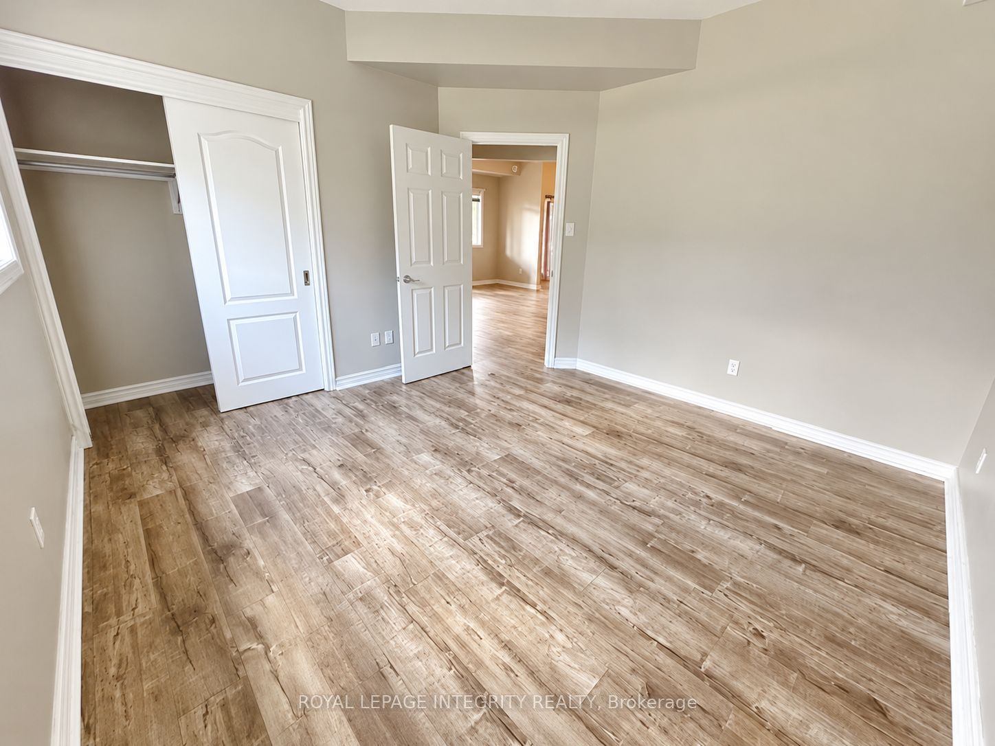 173 Crestway Drive A Property Photo 11