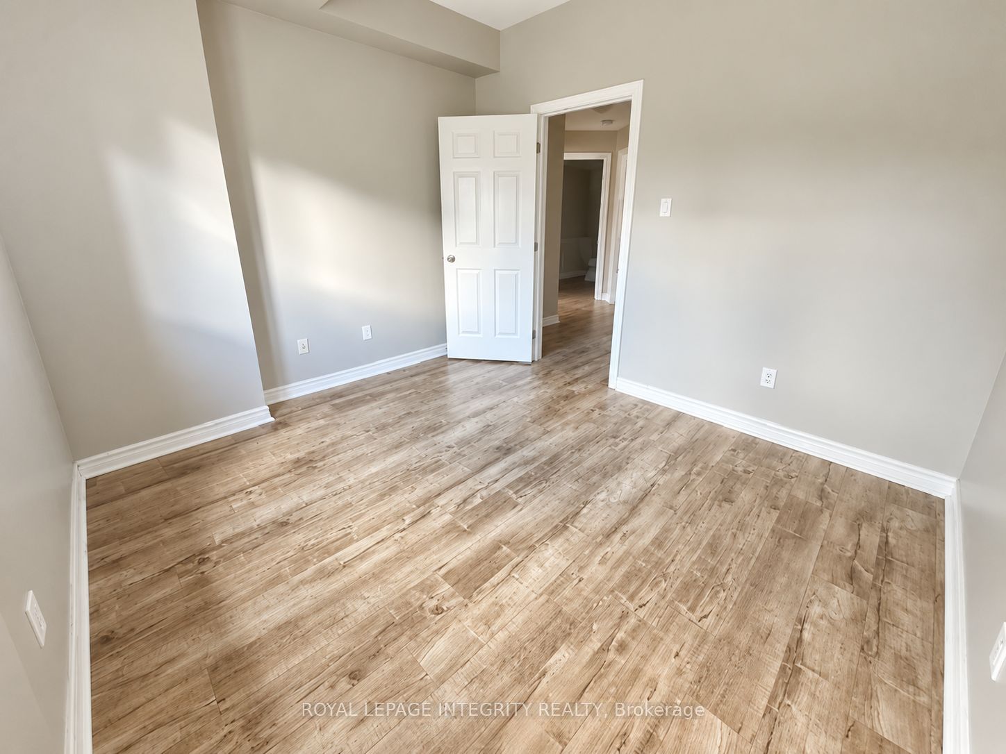 173 Crestway Drive A Property Photo 12