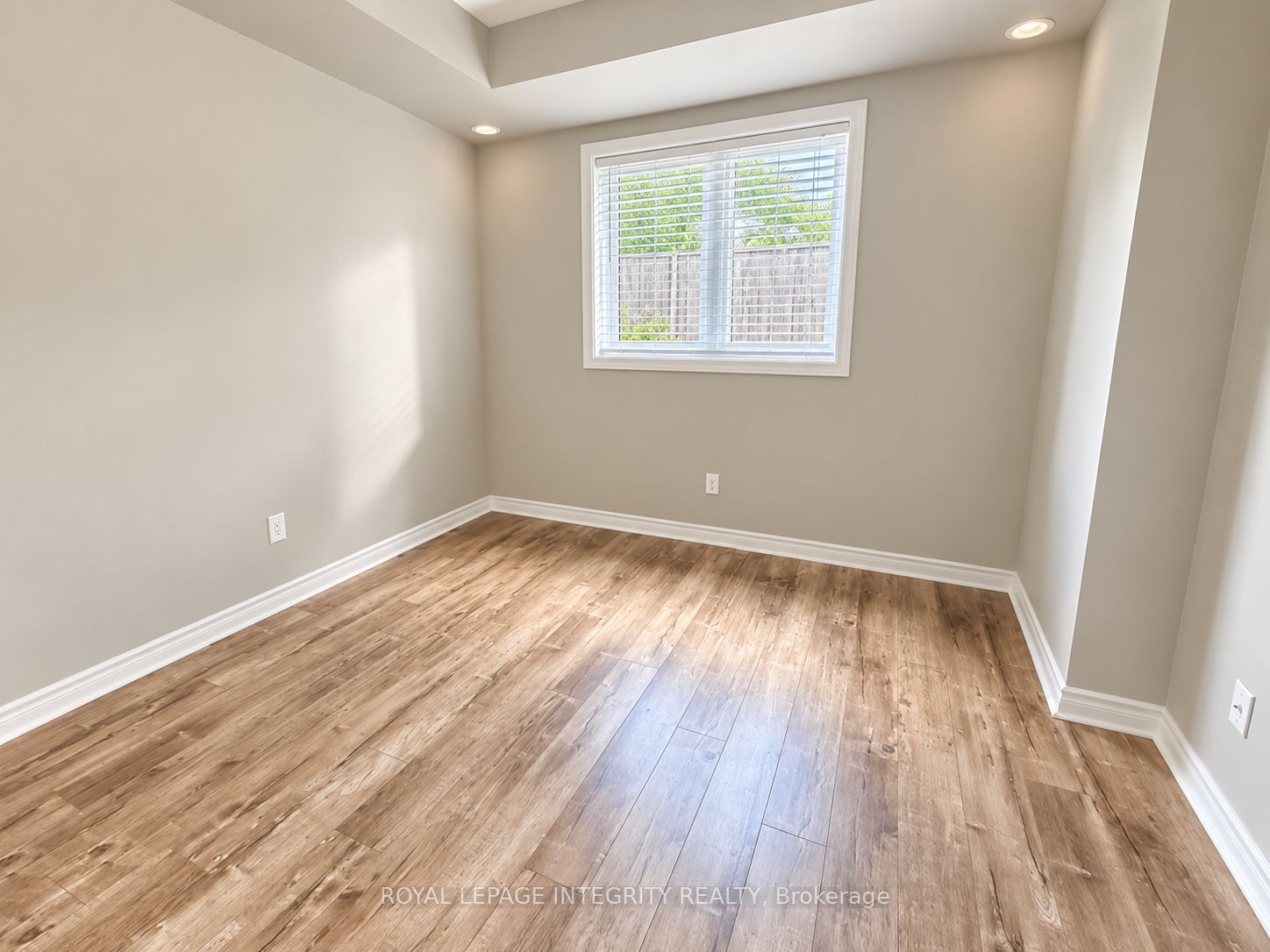 173 Crestway Drive A Property Photo 13
