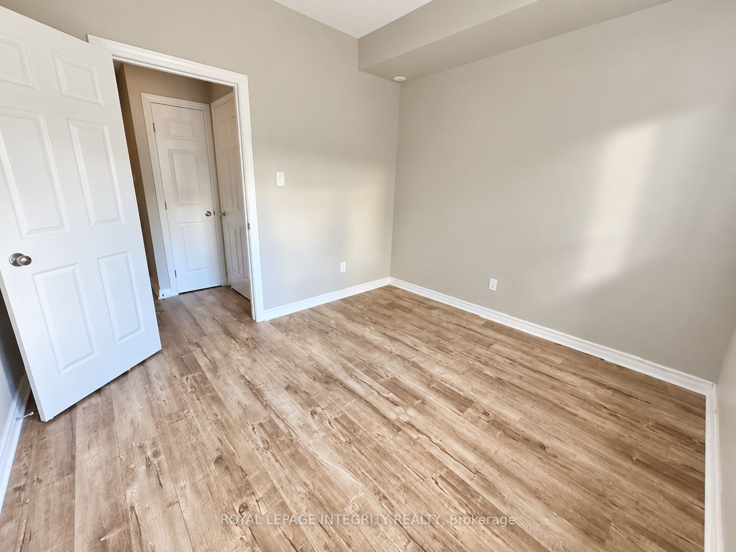 173 Crestway Drive A Property Photo 14