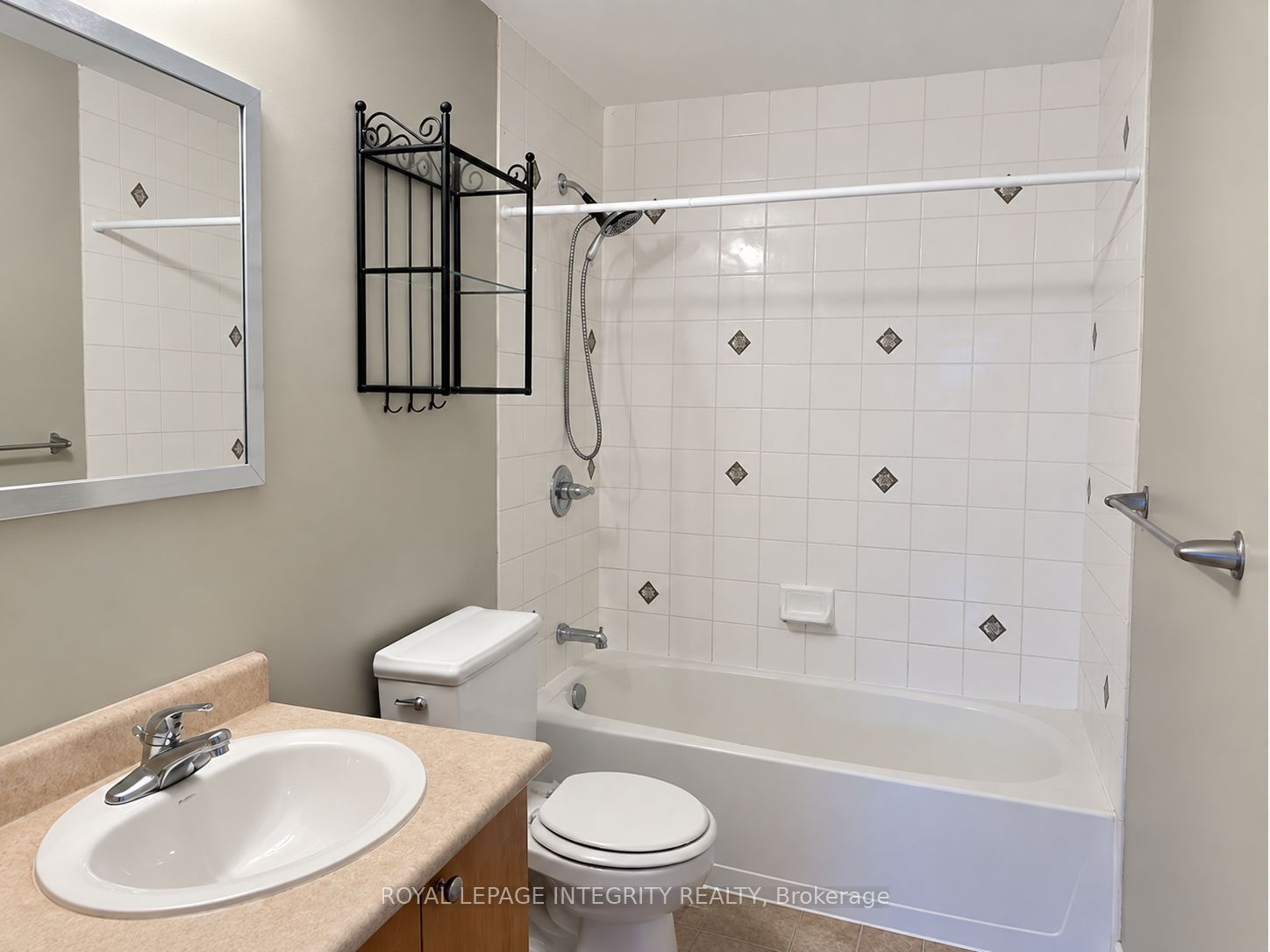 173 Crestway Drive A Property Photo 15