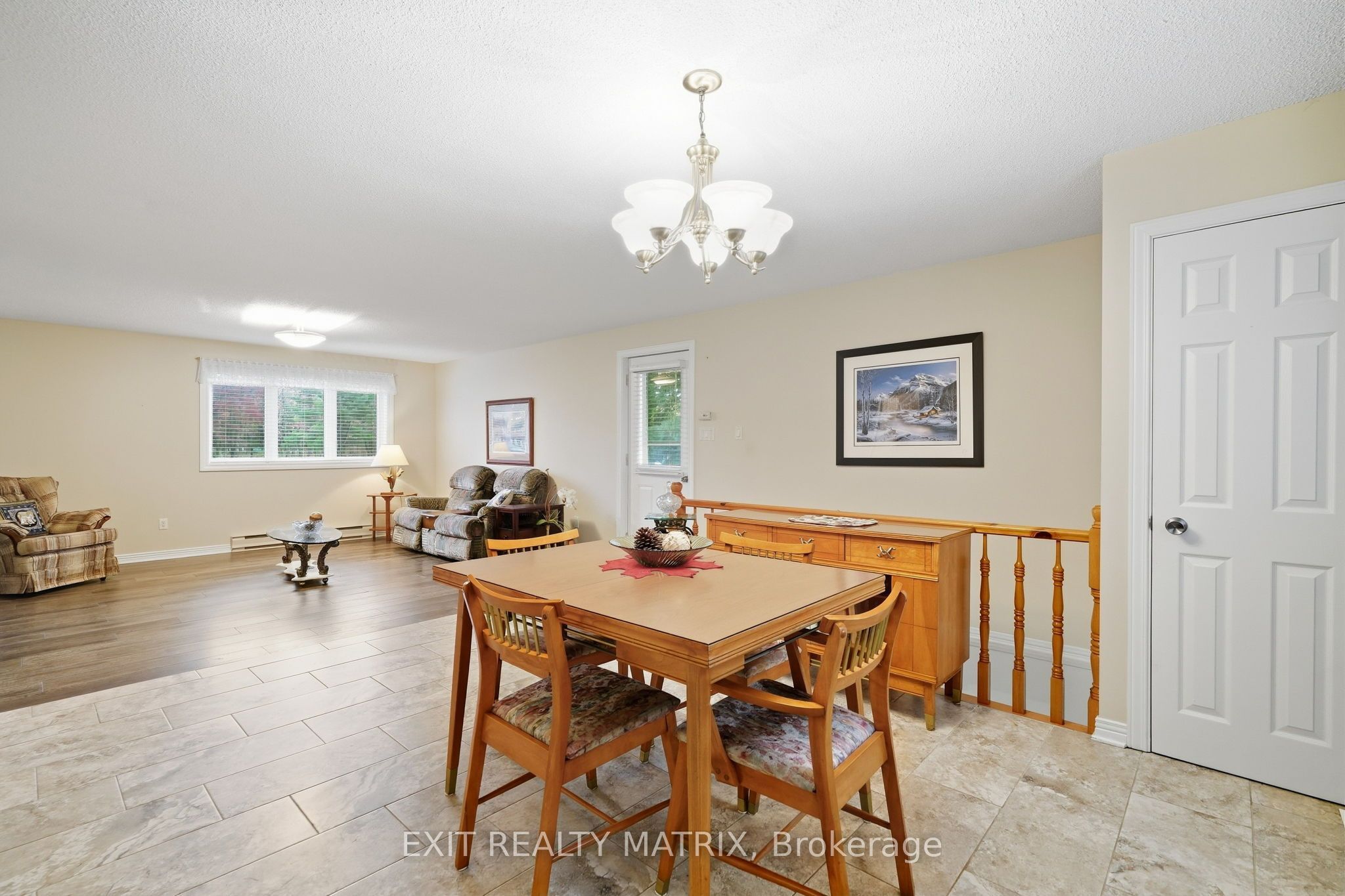 656 Ch Station Road Property Photo 10