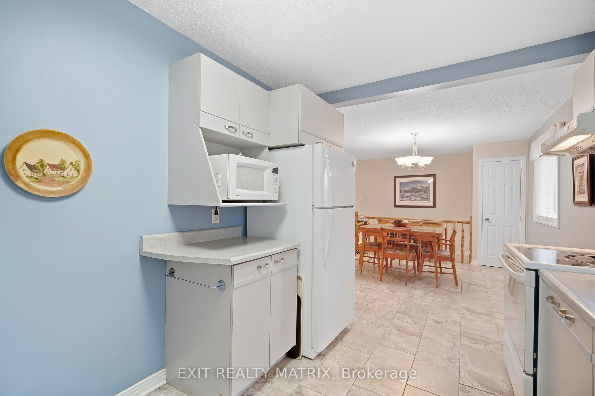 656 Ch Station Road Property Photo 13