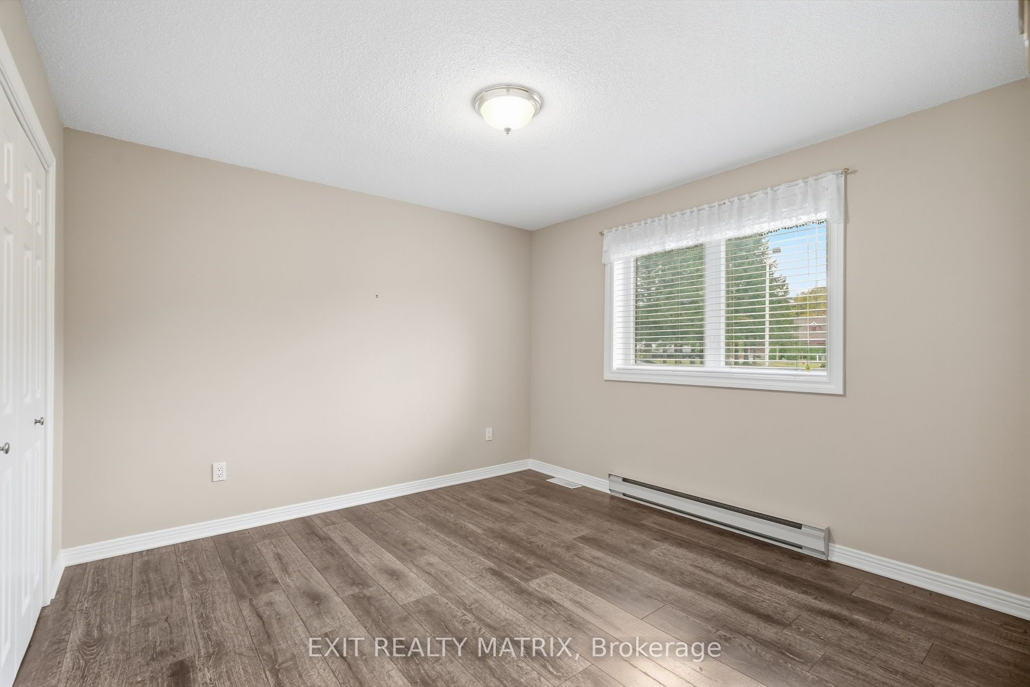 656 Ch Station Road Property Photo 15