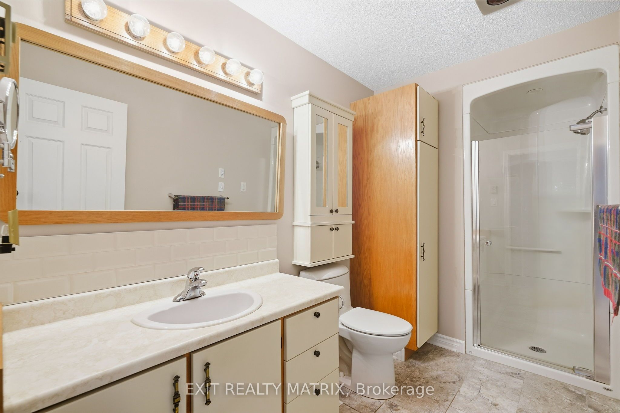 656 Ch Station Road Property Photo 16