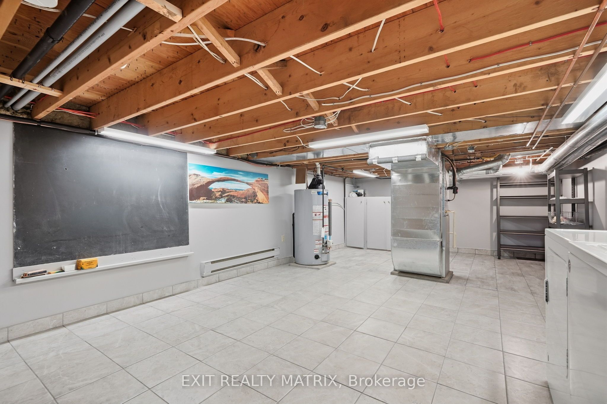656 Ch Station Road Property Photo 17